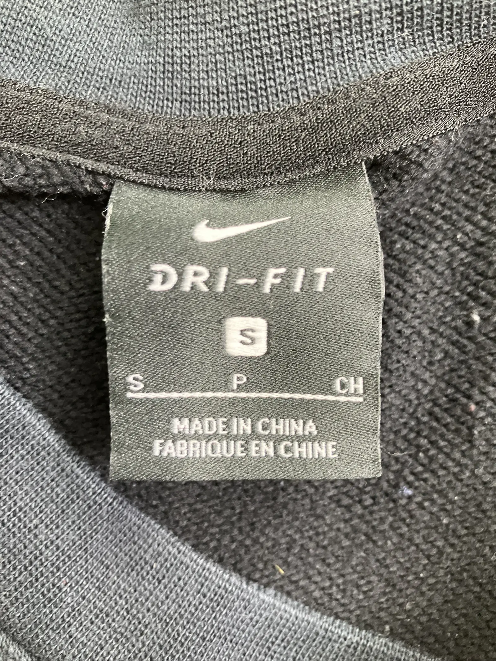 https://r2-worker.digdig.jp/product/96b65e08-f742-488d-8a9c-54af42a6ce73/2eb6037d-68bb-4f0d-add7-7b307e130382