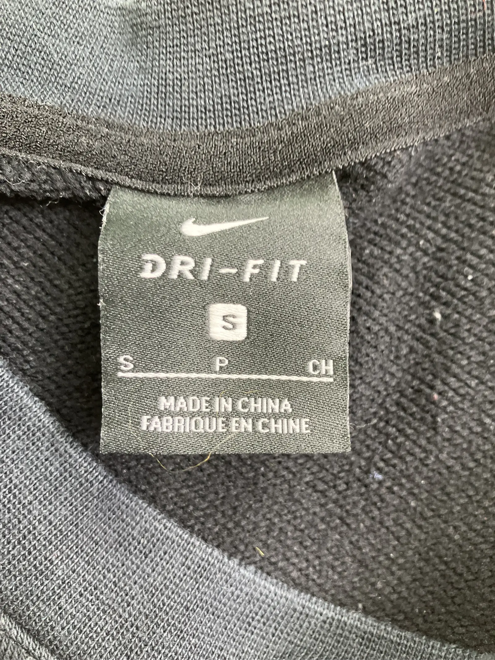 https://r2-worker.digdig.jp/product/96b65e08-f742-488d-8a9c-54af42a6ce73/392e9a6c-f8aa-4e7d-8432-0274602bf27f