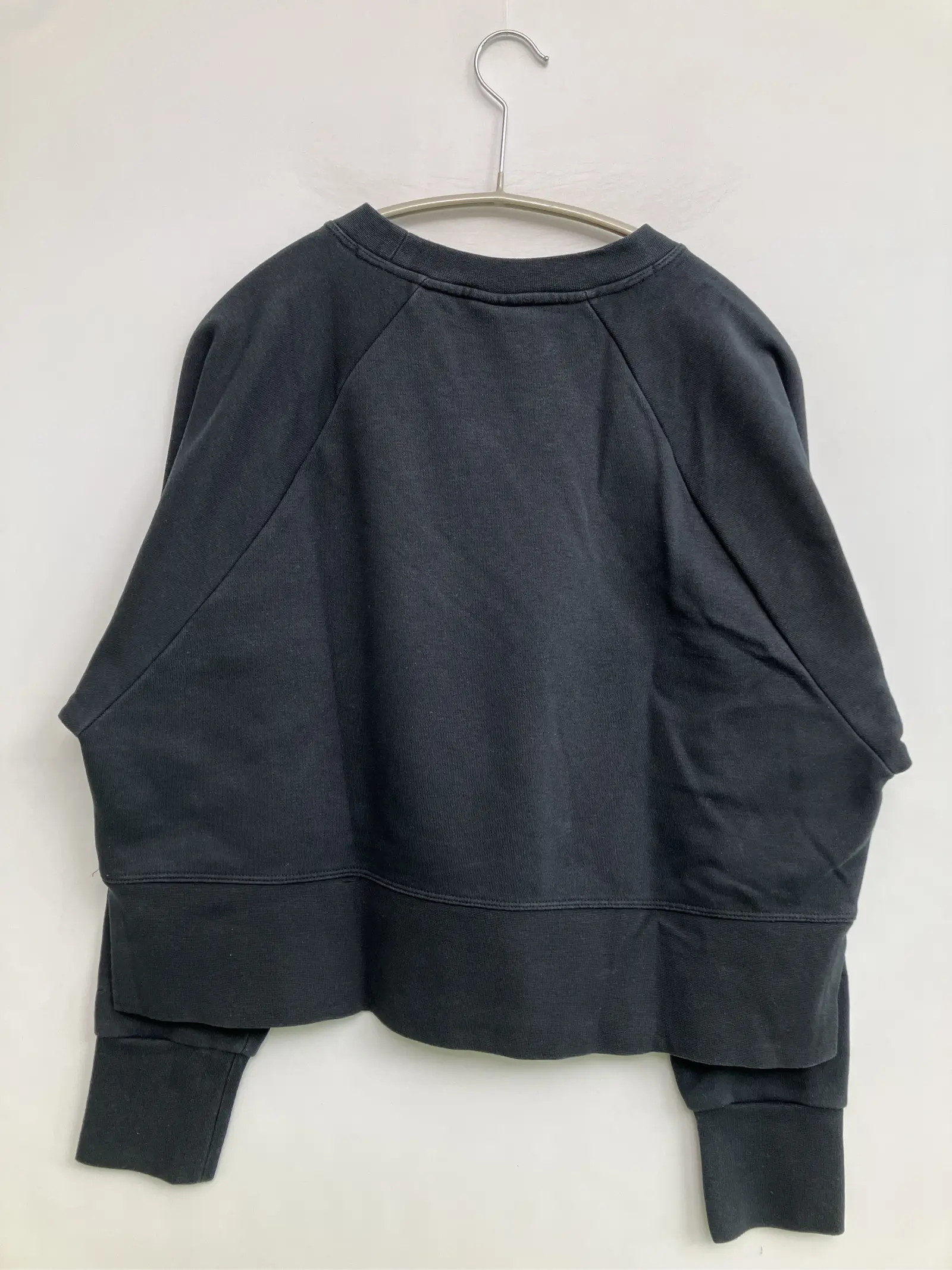 https://r2-worker.digdig.jp/product/96b65e08-f742-488d-8a9c-54af42a6ce73/5842221f-5324-4f4a-bfde-1578b19abf0b