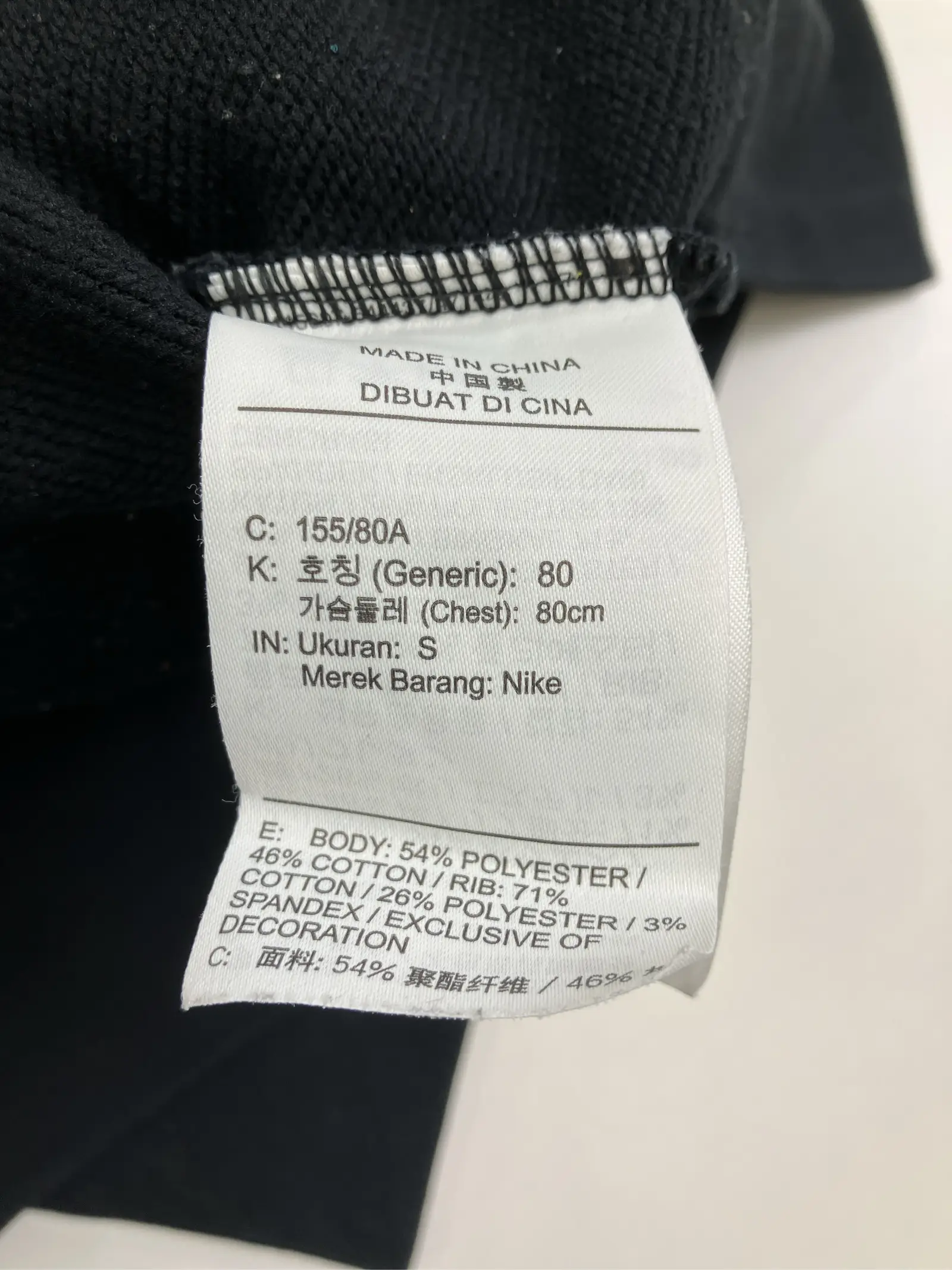 https://r2-worker.digdig.jp/product/96b65e08-f742-488d-8a9c-54af42a6ce73/ce9b452b-4809-45d3-8f9d-d8b1167a83f0