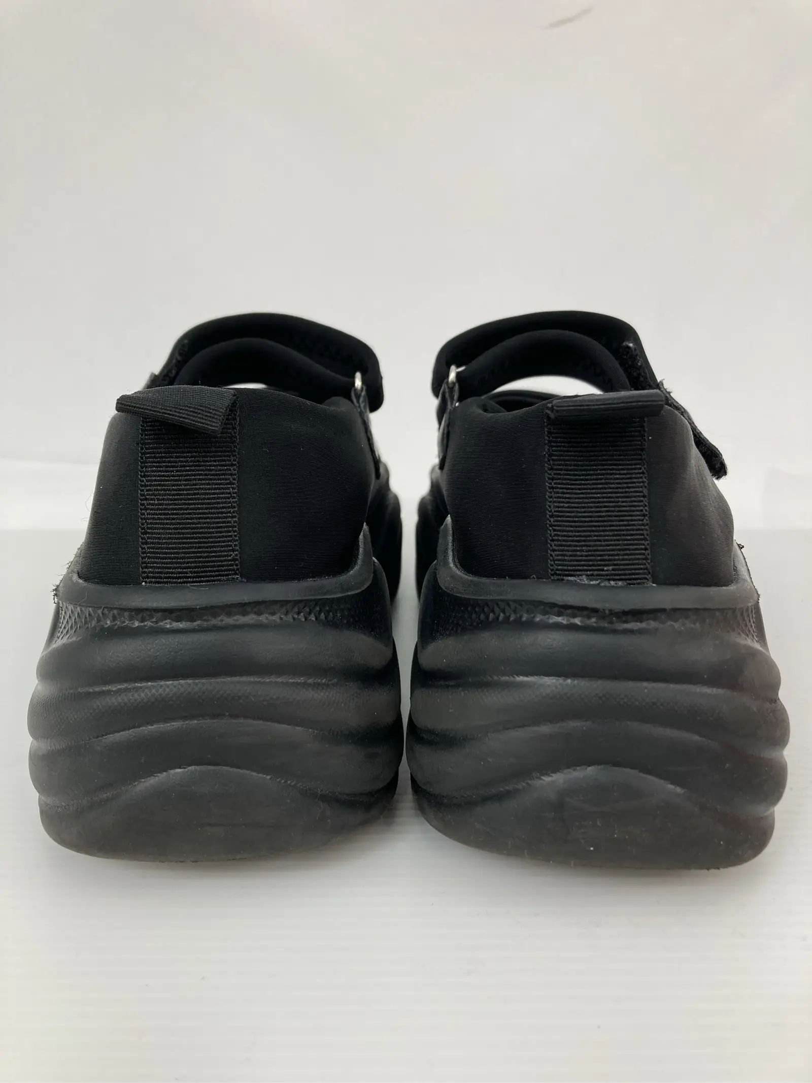 https://r2-worker.digdig.jp/product/96b6a478-6cda-4eee-ab4a-ac94220b9804/290cf846-4d1d-4044-843c-e24a748c40f3