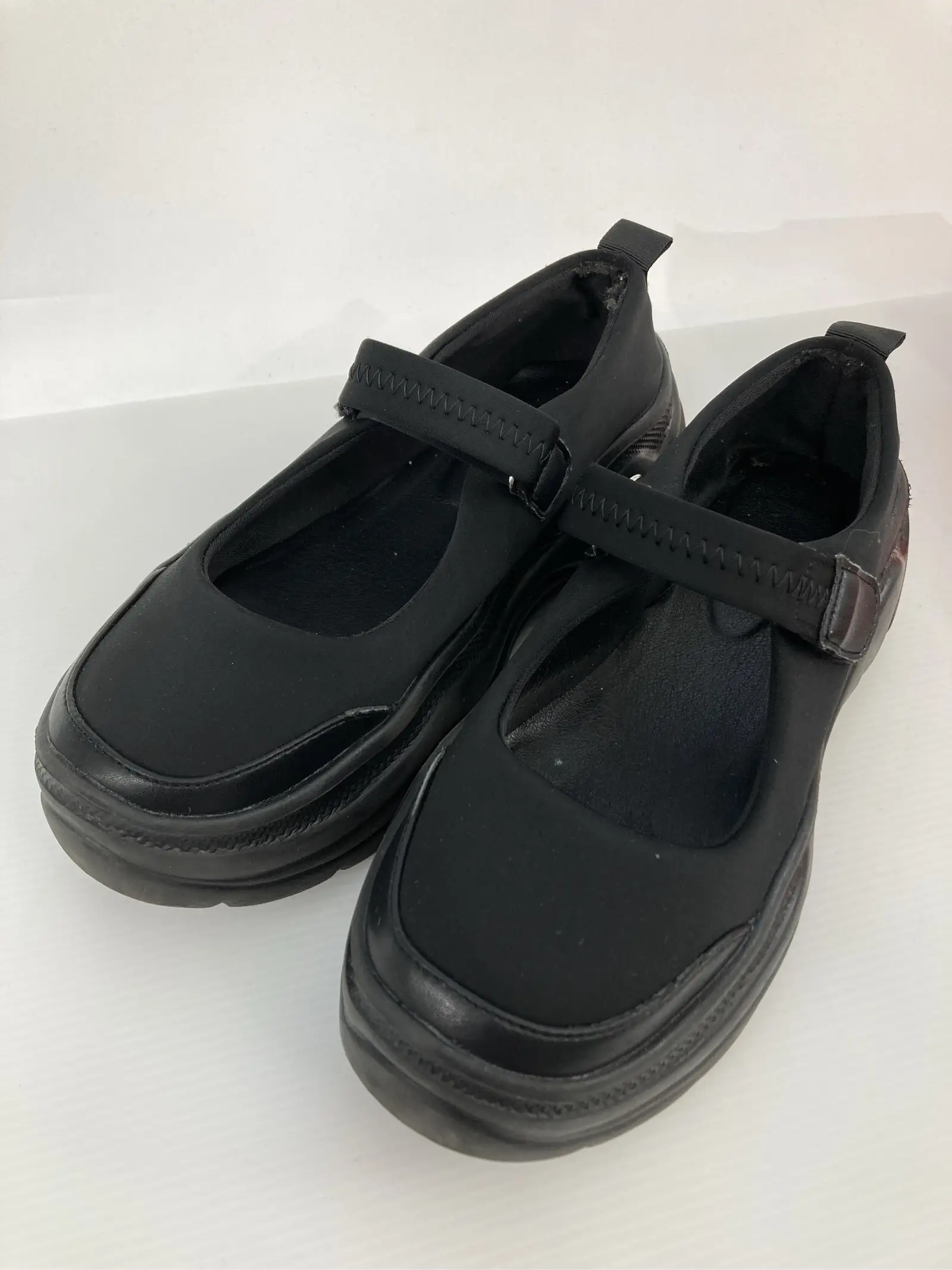https://r2-worker.digdig.jp/product/96b6a478-6cda-4eee-ab4a-ac94220b9804/f4a944fe-a83a-4a07-bdbd-301a2afbd2be