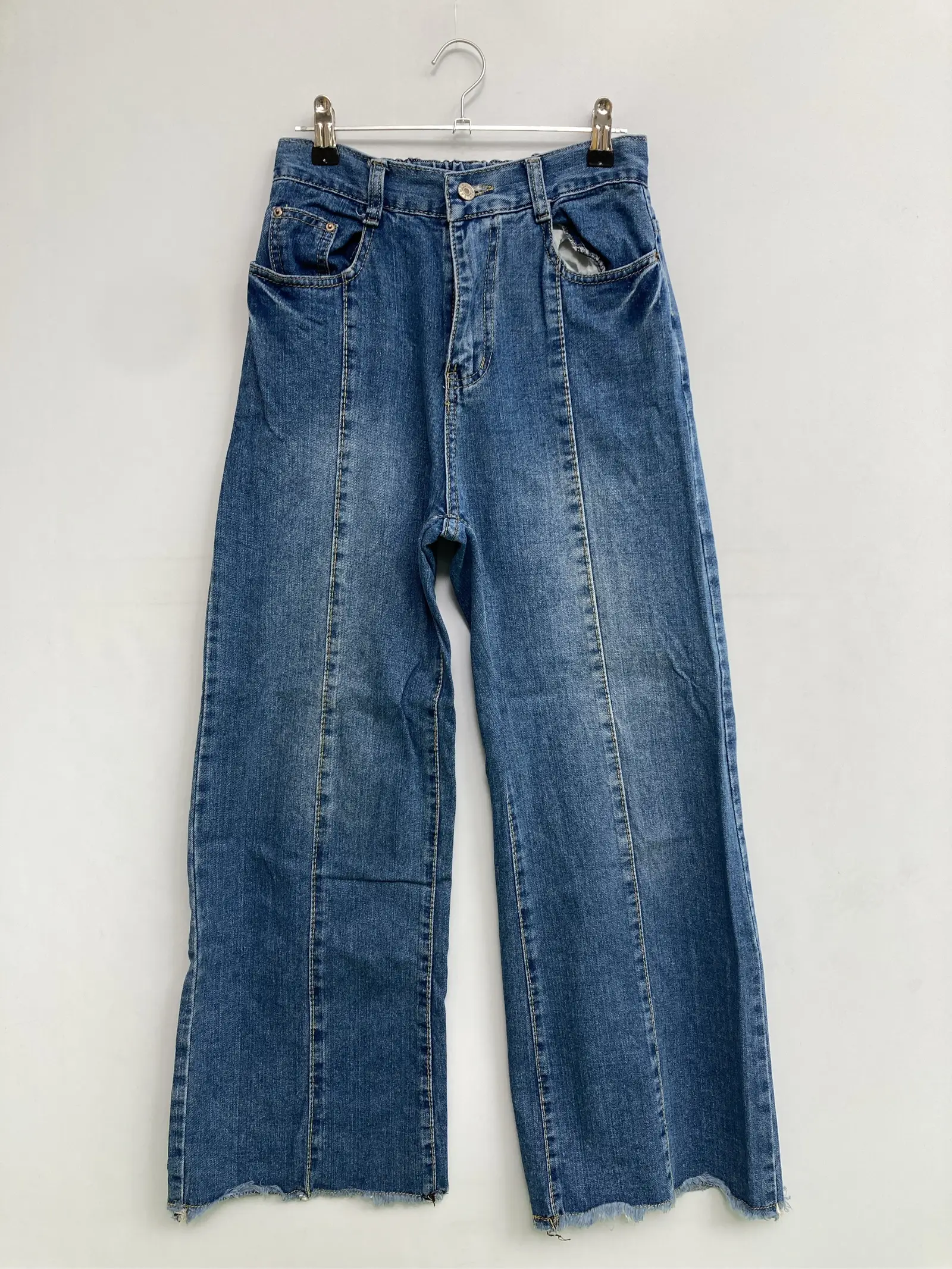 https://r2-worker.digdig.jp/product/96b7251d-4e87-4aaa-b1f3-e3bd3be02beb/d926034f-1561-463c-8498-14a607c89d0a