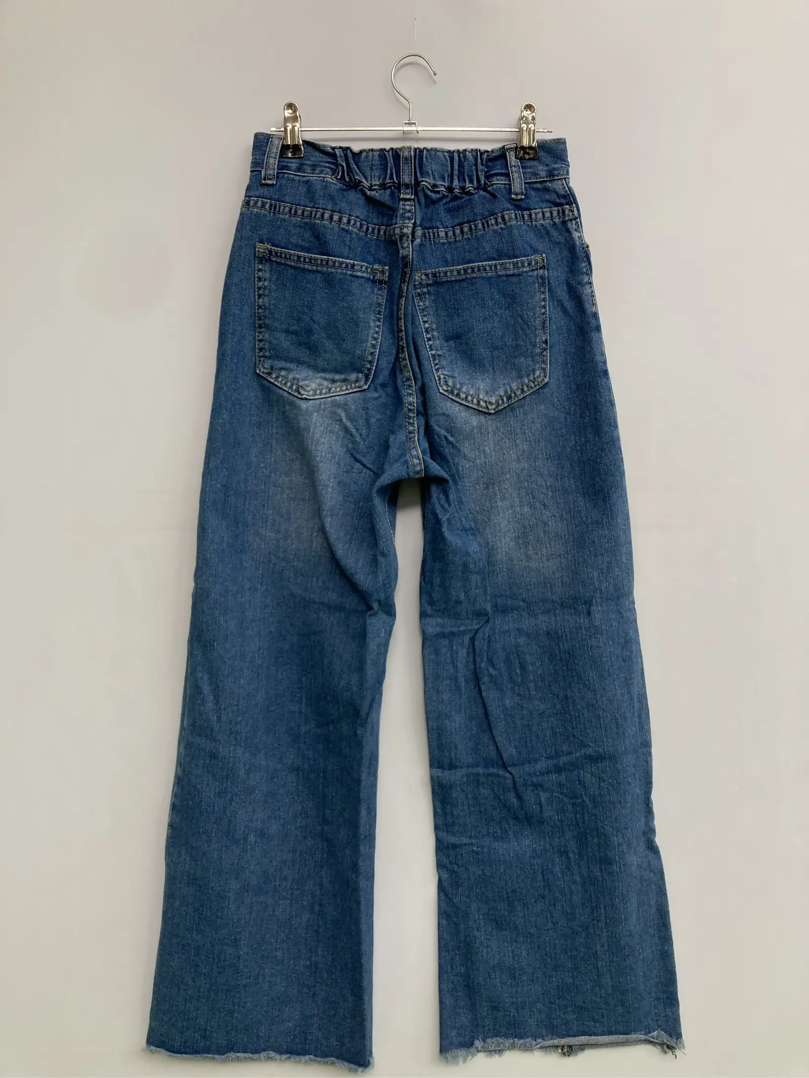 https://r2-worker.digdig.jp/product/96b7251d-4e87-4aaa-b1f3-e3bd3be02beb/e0198f86-fc9c-4383-ba4e-a37782509b53