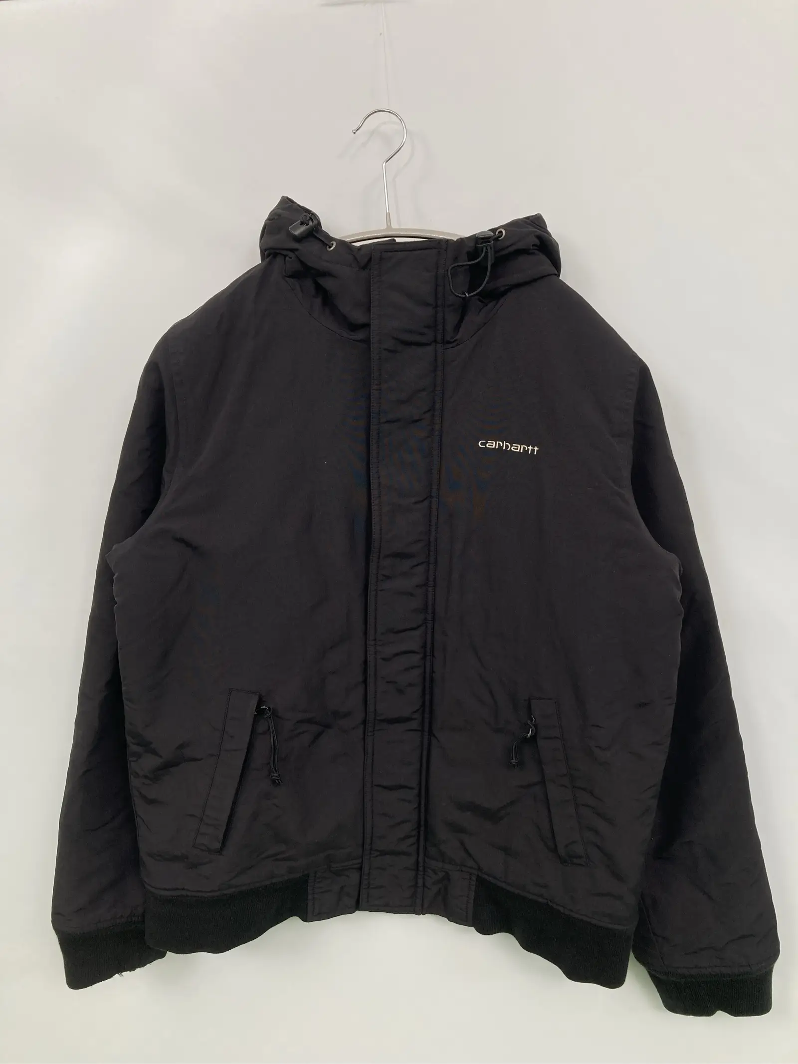 https://r2-worker.digdig.jp/product/96b78242-fa0e-4488-9aee-046a08d470af/552f56d9-b055-433e-a443-8e643d6c2e57