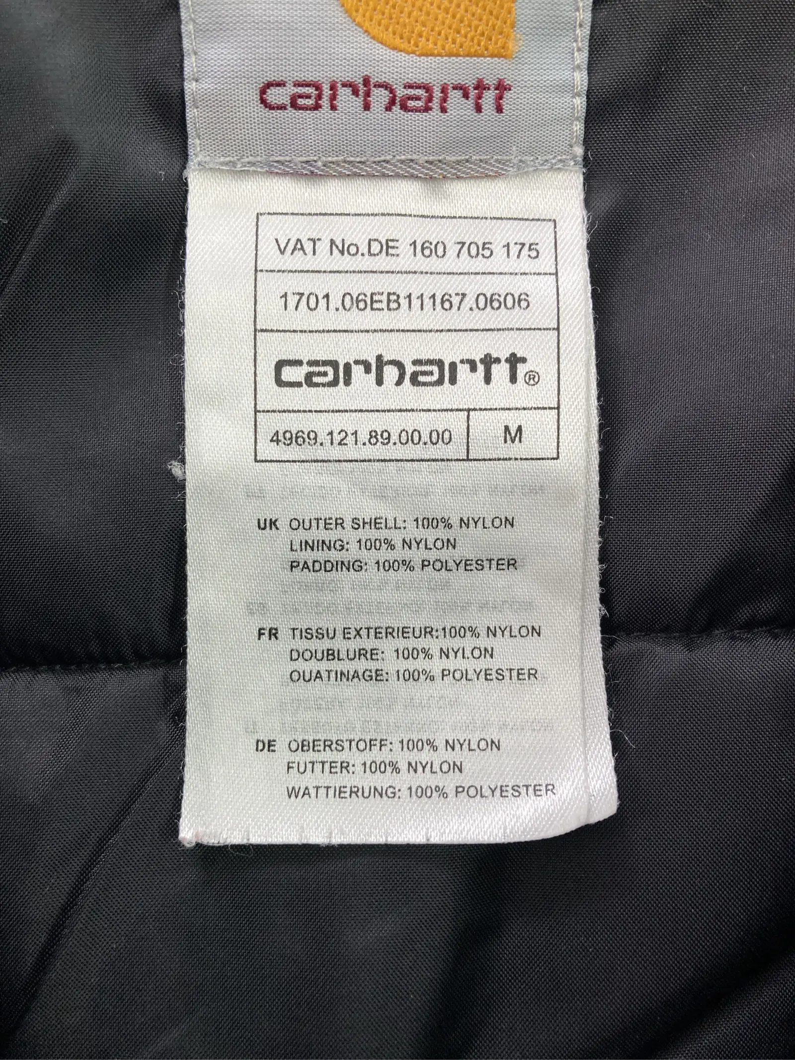 https://r2-worker.digdig.jp/product/96b78242-fa0e-4488-9aee-046a08d470af/b0d9897a-1253-4a8b-b6e4-8769b8ebf22a