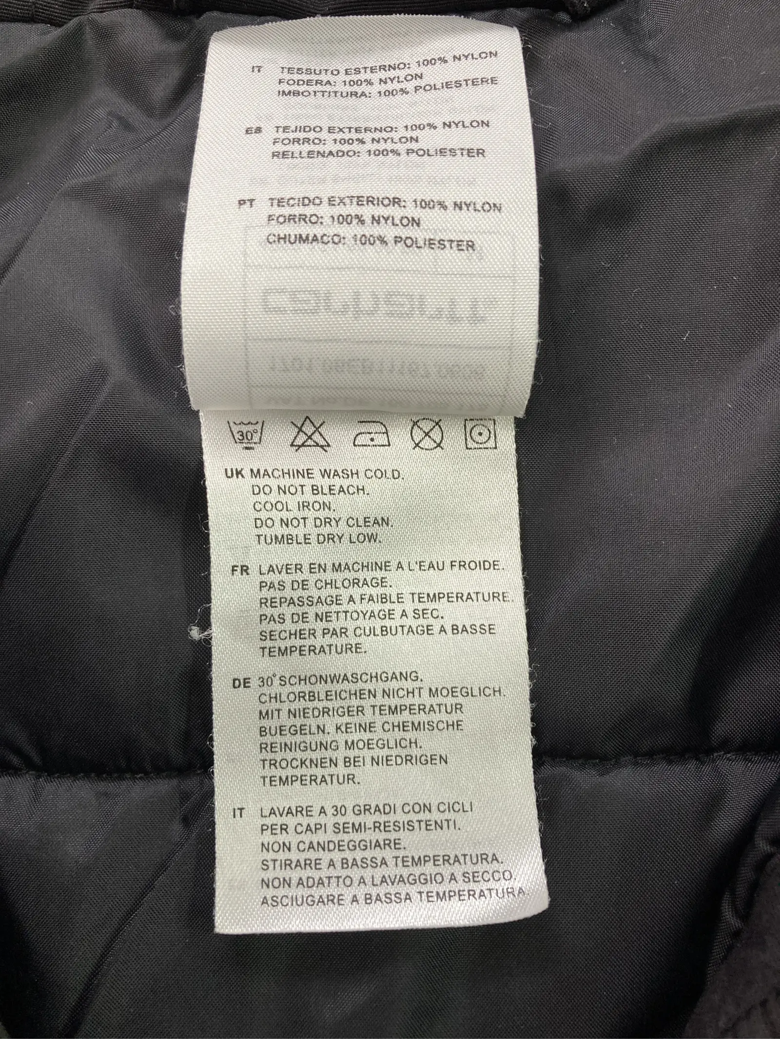 https://r2-worker.digdig.jp/product/96b78242-fa0e-4488-9aee-046a08d470af/b1b8d9c3-46c2-4961-99e9-92ef20891732
