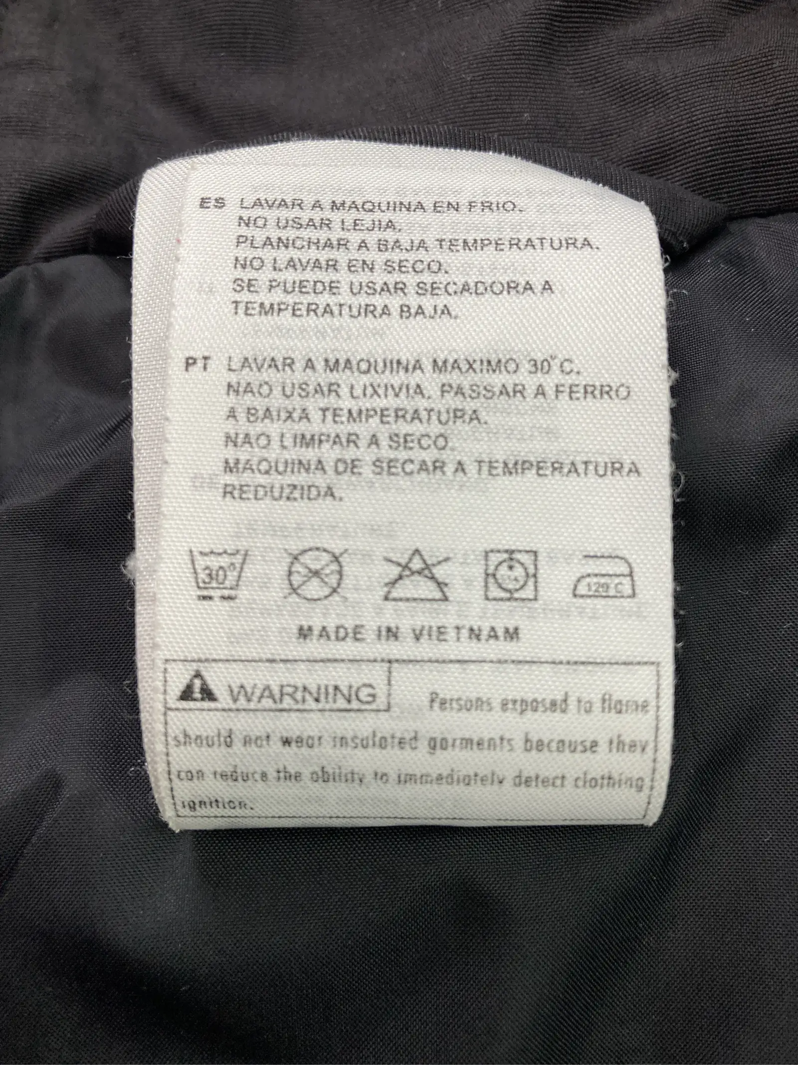 https://r2-worker.digdig.jp/product/96b78242-fa0e-4488-9aee-046a08d470af/c3ec87dc-a417-47a0-b87c-c7fc708d1af7