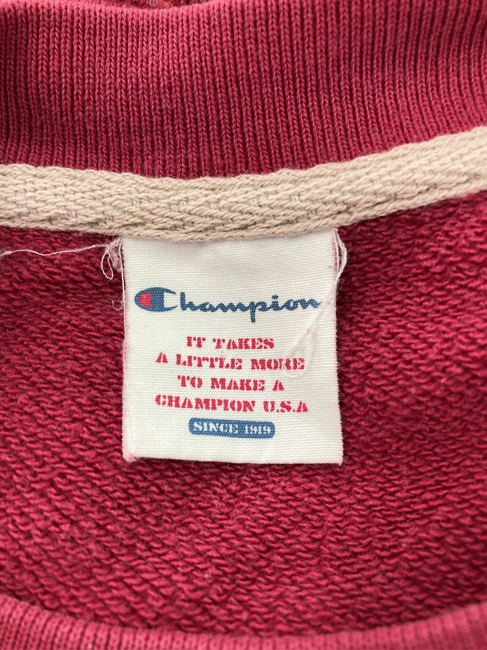 https://r2-worker.digdig.jp/product/96b9099d-63ba-4af3-92bf-1a7f23178114/1aea59d2-56d0-4125-9f08-56955835eeb5