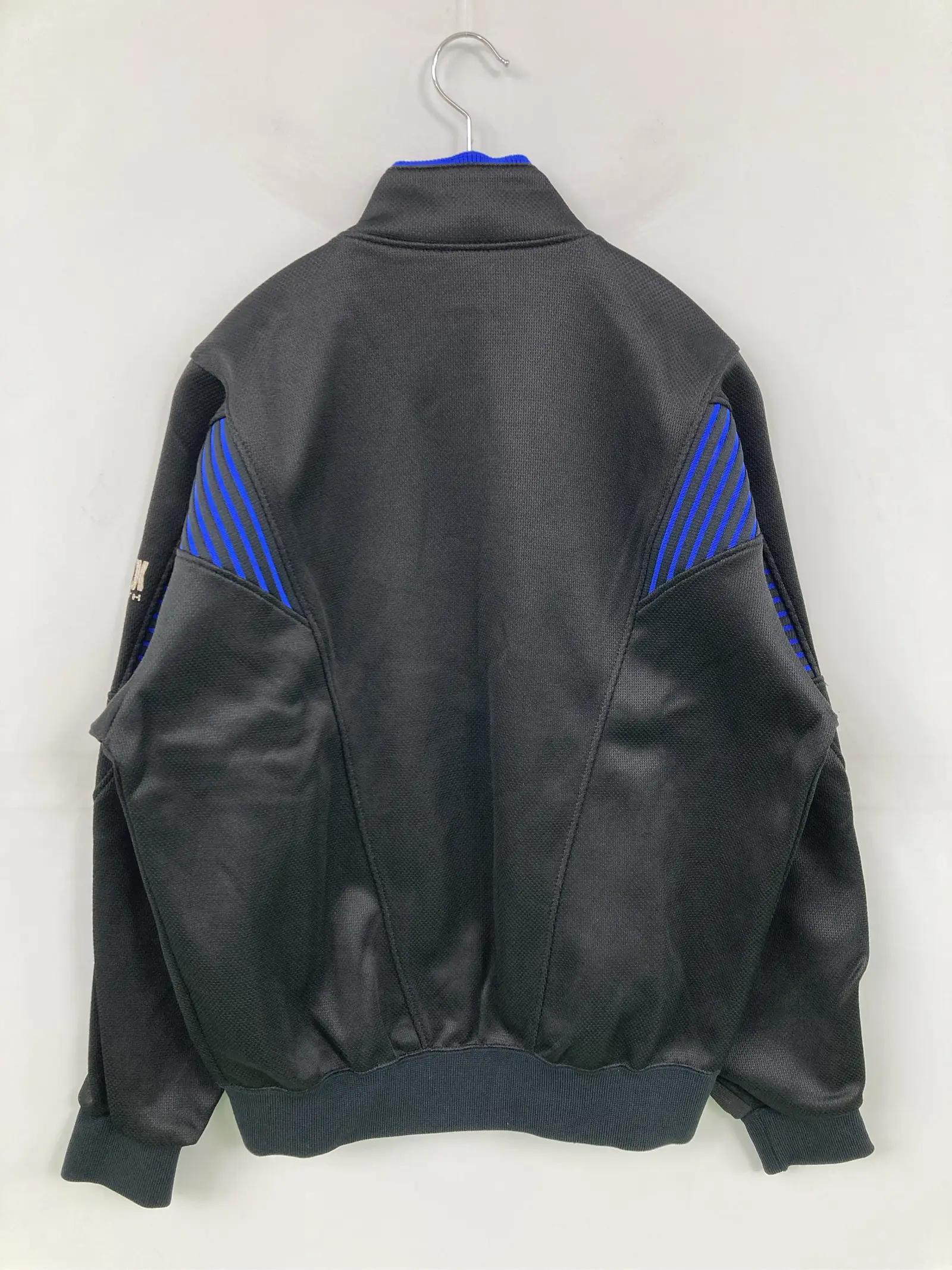 https://r2-worker.digdig.jp/product/96b9357e-3744-43d5-89d2-cd6761ebab62/19ea465e-aae0-401c-a643-890ab36576ca