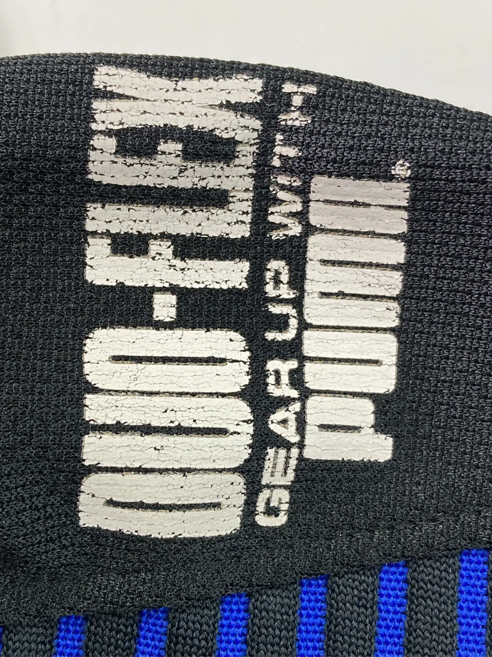 https://r2-worker.digdig.jp/product/96b9357e-3744-43d5-89d2-cd6761ebab62/84bb127b-2d19-4496-8c36-b7f7601f9c81