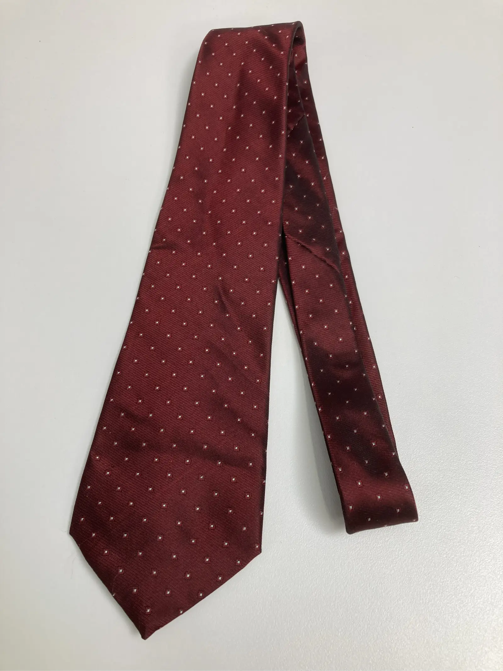 https://r2-worker.digdig.jp/product/96b963a5-bb8f-4541-9445-9ac3f7d783d6/83a7a774-44e0-4838-901f-d40bdd22a08d