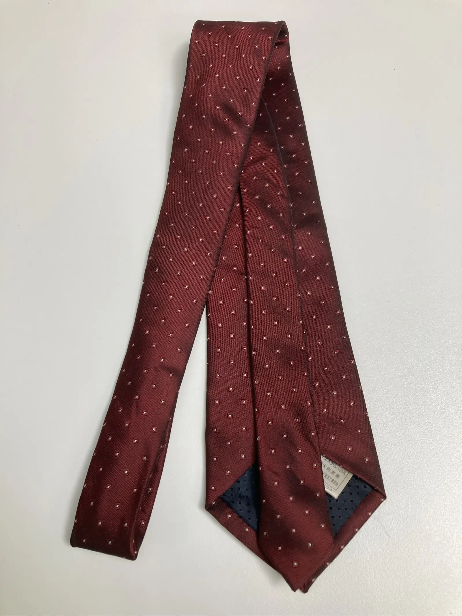 https://r2-worker.digdig.jp/product/96b963a5-bb8f-4541-9445-9ac3f7d783d6/dca89d18-854f-4578-b7ad-c2951fb5b602
