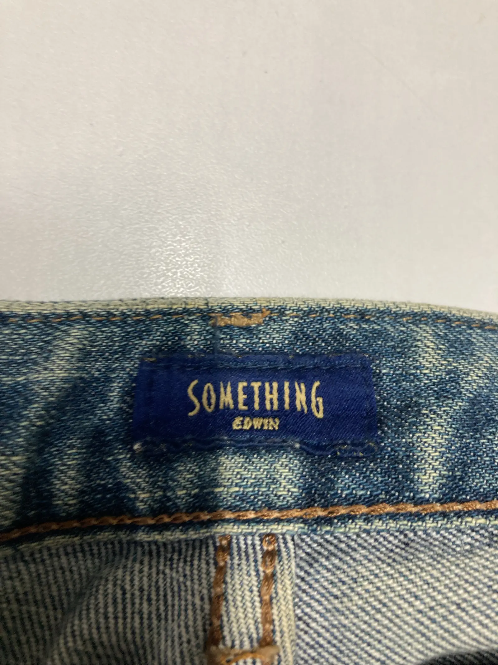 https://r2-worker.digdig.jp/product/96b9f96c-b6e4-4c7f-8c95-7812821e96de/17992c98-ef45-45fb-9044-f34422d590e5