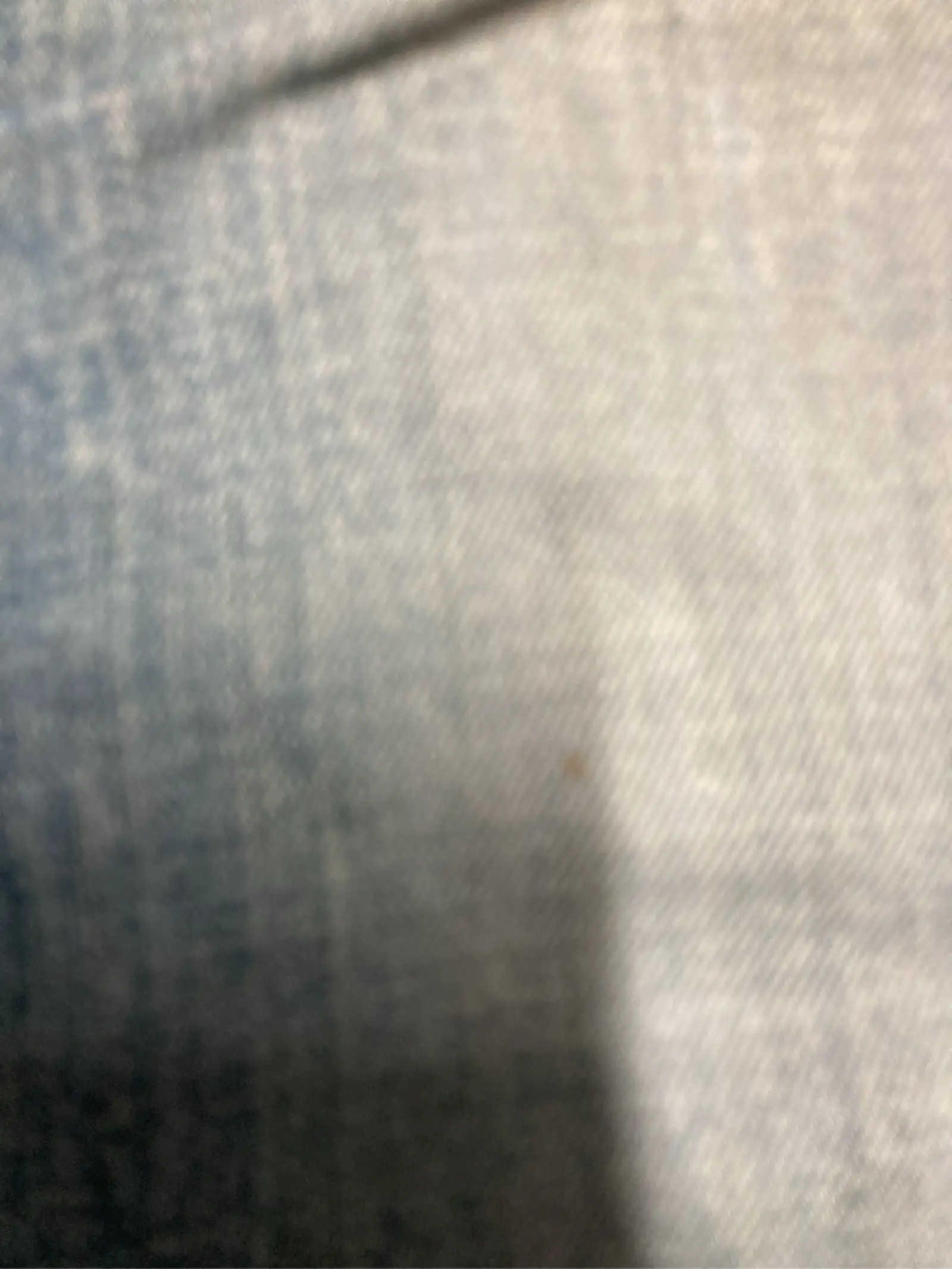 https://r2-worker.digdig.jp/product/96b9f96c-b6e4-4c7f-8c95-7812821e96de/3e72fdcc-bac7-42fd-8ebc-5c1e81e5a9ab