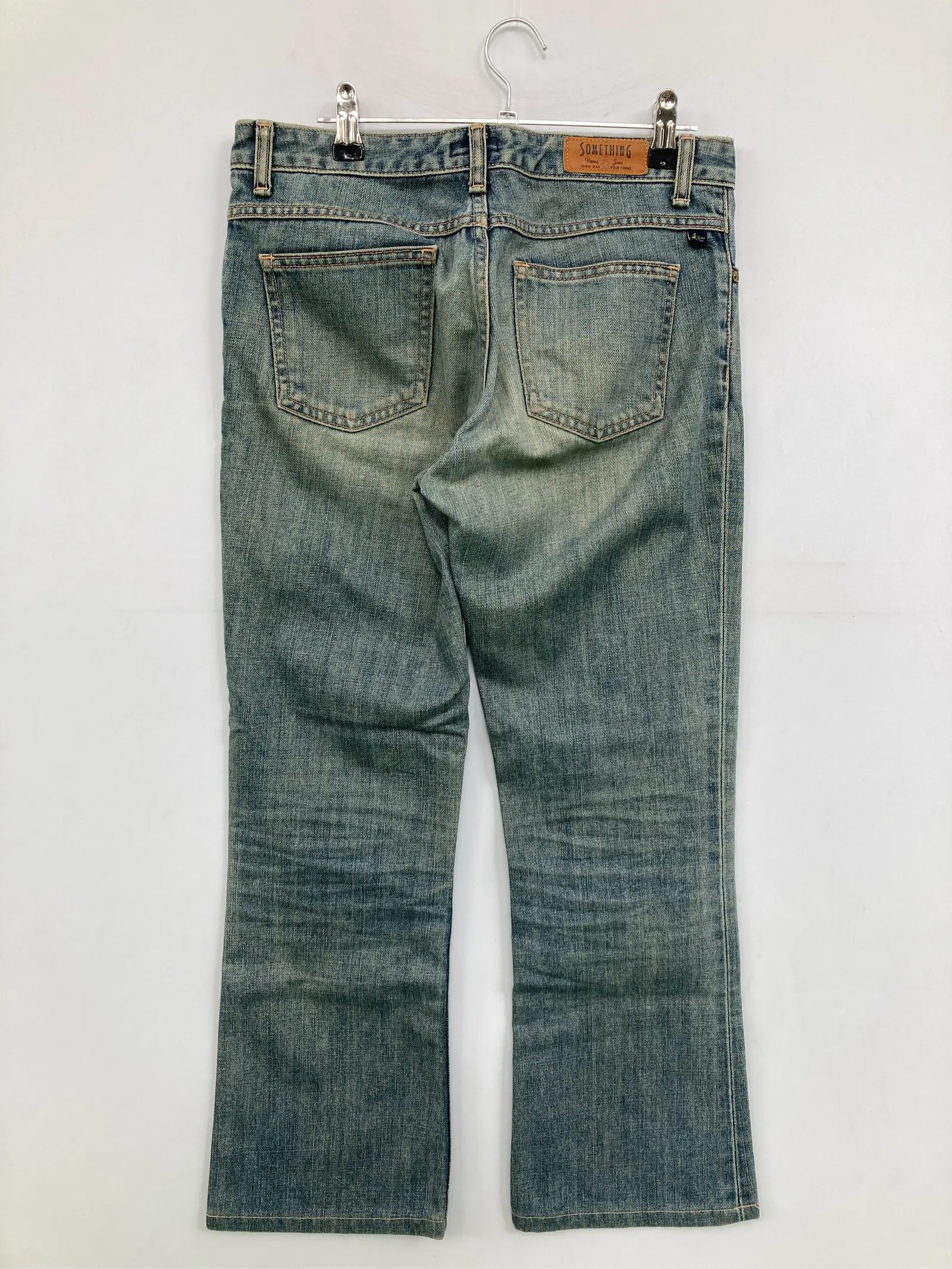 https://r2-worker.digdig.jp/product/96b9f96c-b6e4-4c7f-8c95-7812821e96de/ec2fd82f-5ec4-41f3-b131-74f9d9392204