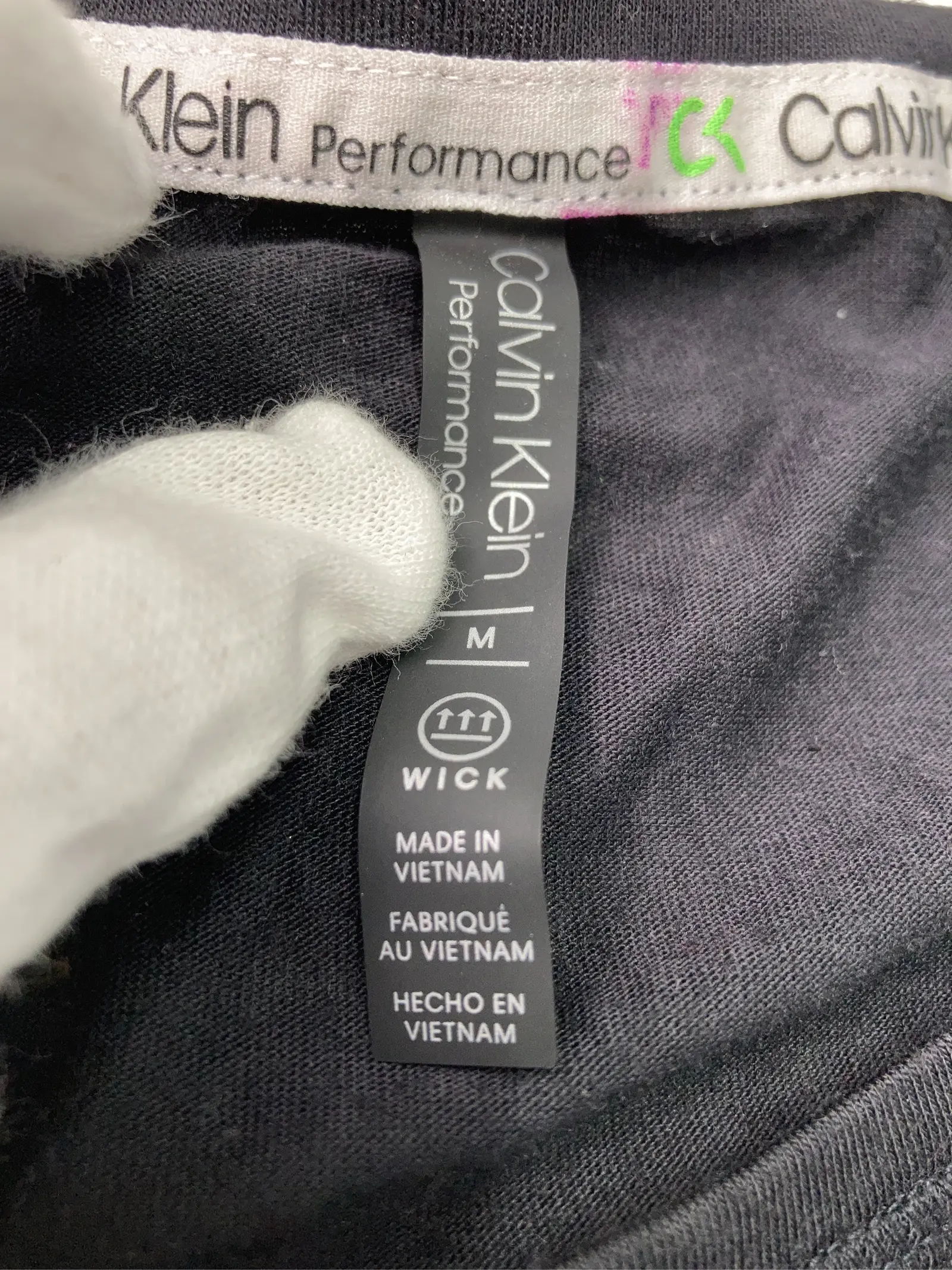https://r2-worker.digdig.jp/product/96babdfb-51c8-4fce-bd03-666b38c5b957/9a58e0f8-5fe5-41ba-97b8-b09b399e49bb