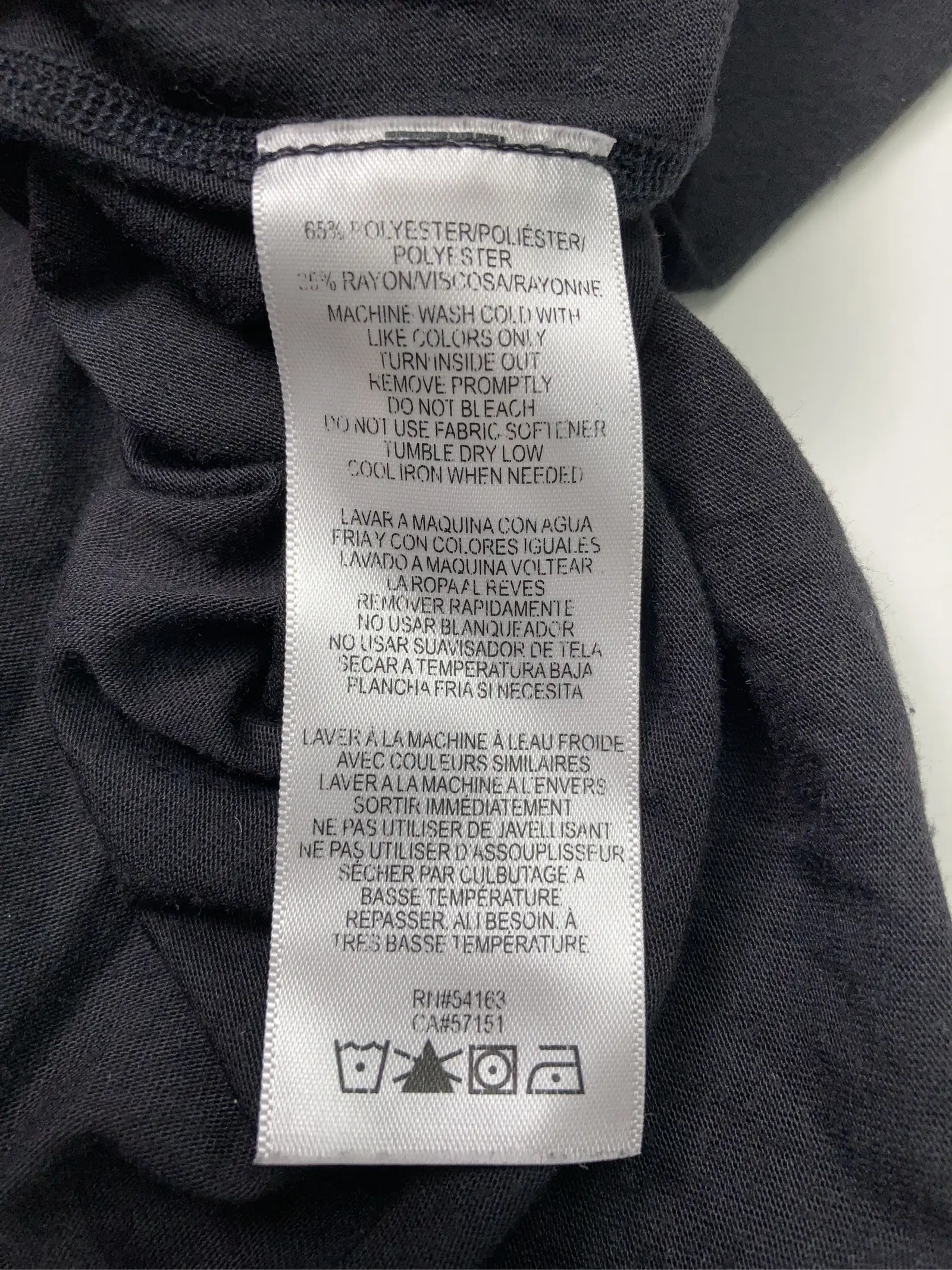 https://r2-worker.digdig.jp/product/96babdfb-51c8-4fce-bd03-666b38c5b957/a5bea207-77df-414c-9f3d-a8edcf4a6bd6