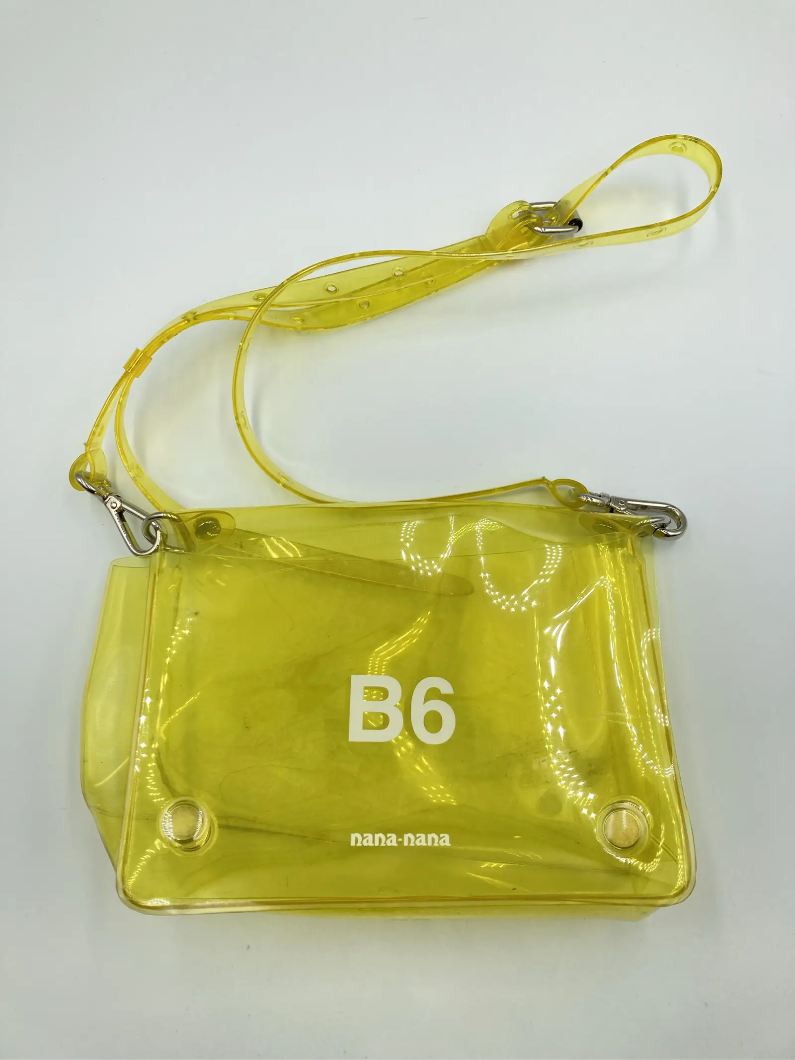 https://r2-worker.digdig.jp/product/96bb8b0f-4519-40d0-b7d4-c937c5c42a45/c5d81585-5500-4dfe-b226-cd43f6453756