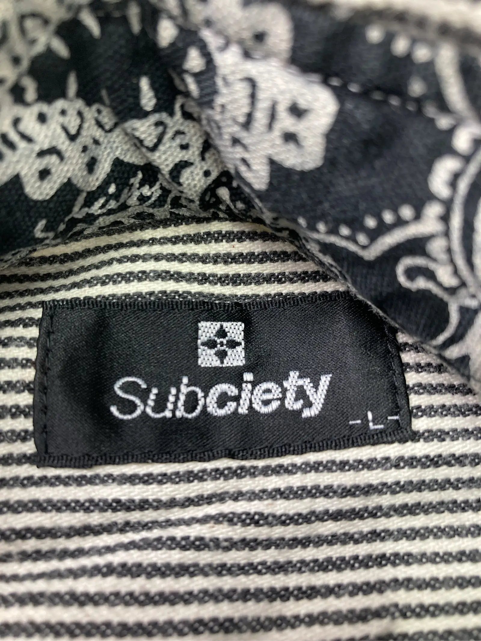 https://r2-worker.digdig.jp/product/96bbfd86-0844-4919-9966-0e7d456b09b5/2584dfbb-1903-4b83-b83c-eb332e30d35c