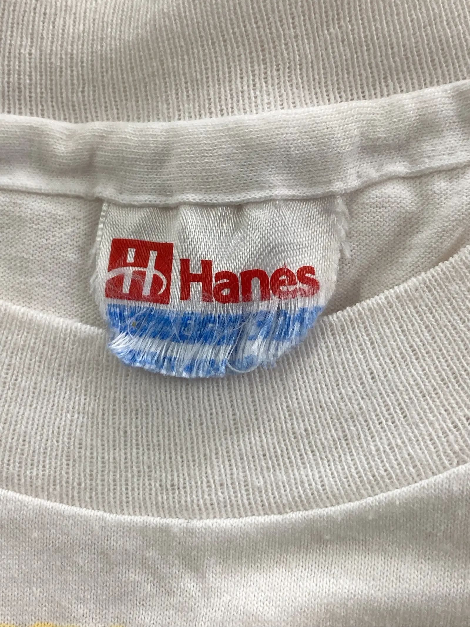 https://r2-worker.digdig.jp/product/96bc597c-827d-4bf5-9f72-1d7d24d94733/5267e72c-9b4d-4e58-bc7b-7b3e90effdf9