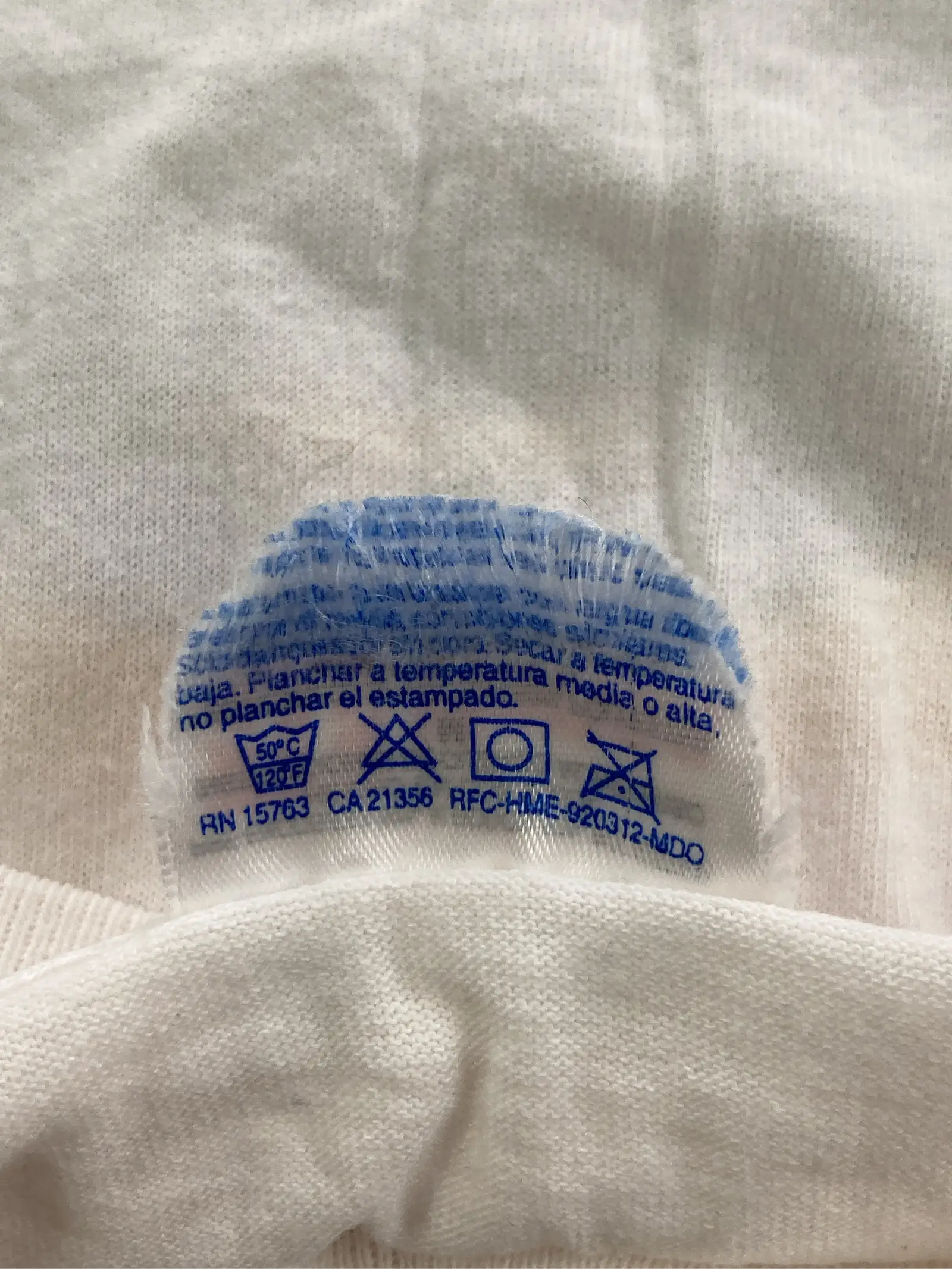 https://r2-worker.digdig.jp/product/96bc597c-827d-4bf5-9f72-1d7d24d94733/66f0a70a-f38a-4e38-a47c-80304aebc6a0