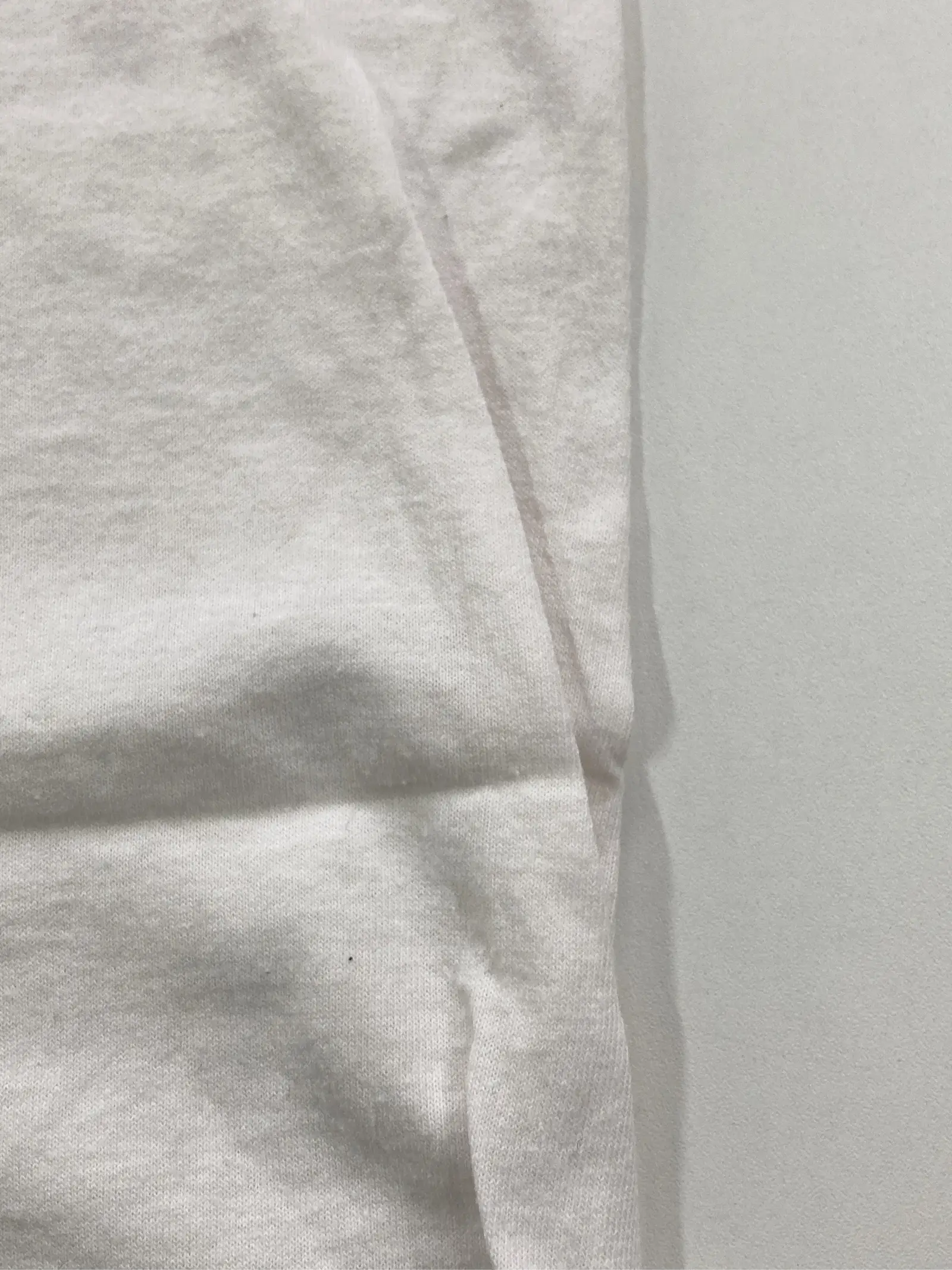 https://r2-worker.digdig.jp/product/96bc597c-827d-4bf5-9f72-1d7d24d94733/d6602b19-7f0d-4d3d-b4de-1a26fa36bf20