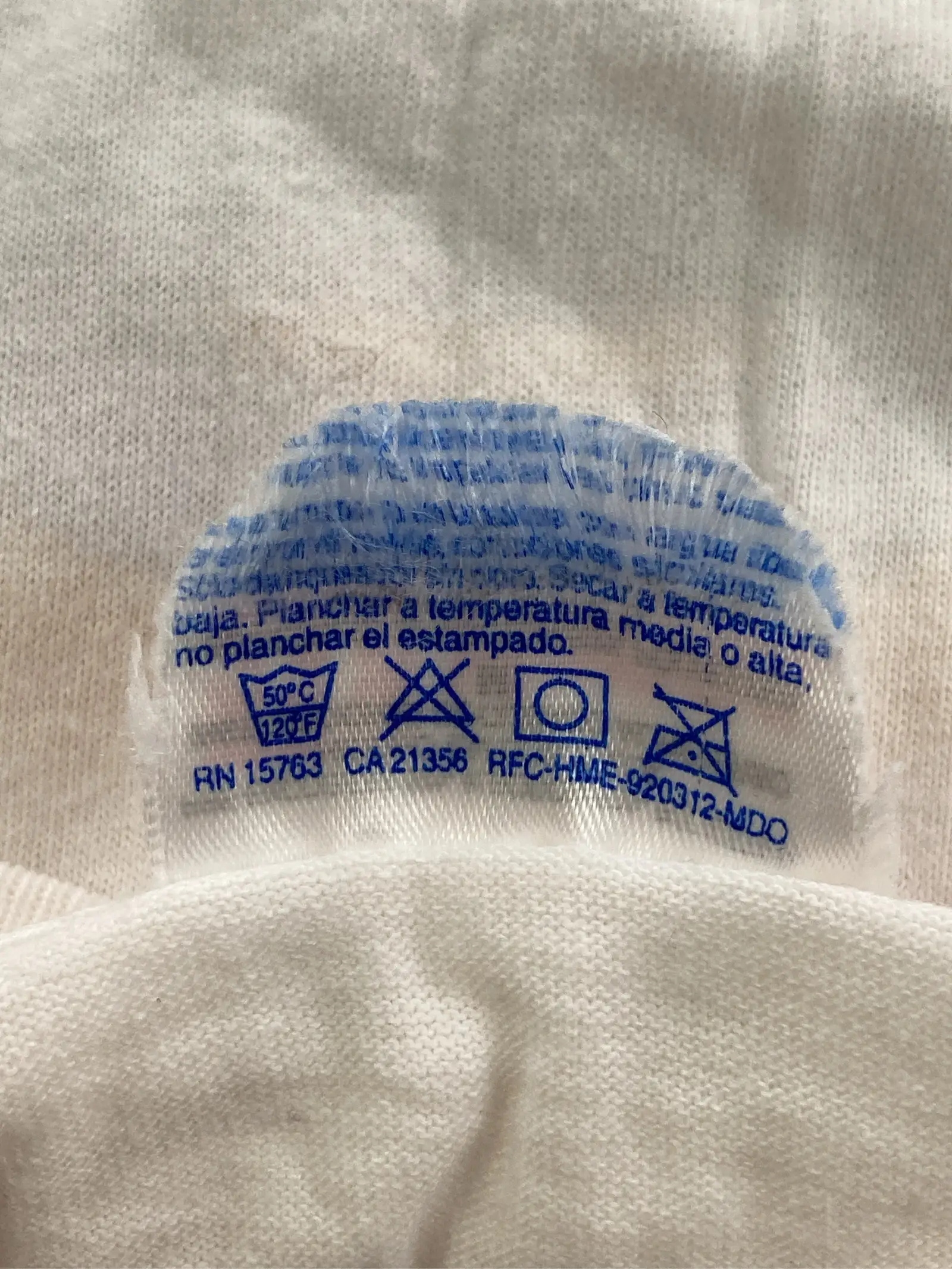 https://r2-worker.digdig.jp/product/96bc597c-827d-4bf5-9f72-1d7d24d94733/fa14a21b-8fce-42ad-a989-e9ba53f9ae7e