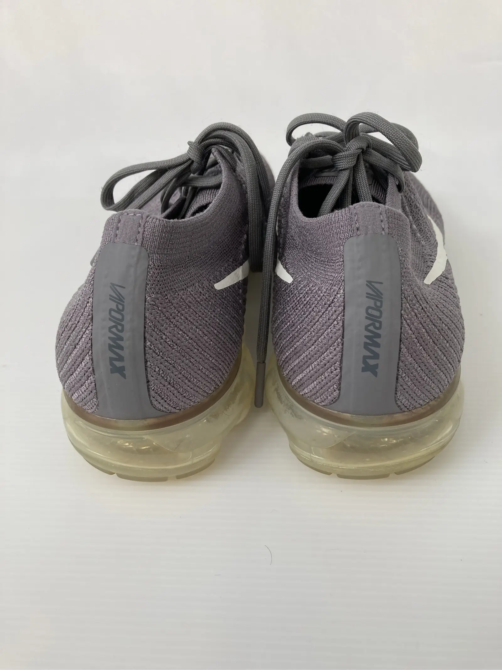 https://r2-worker.digdig.jp/product/96beda3a-d4ad-440b-a78c-0d279d92b907/9e572e8a-dcbe-4039-90e6-64d18f370d8c
