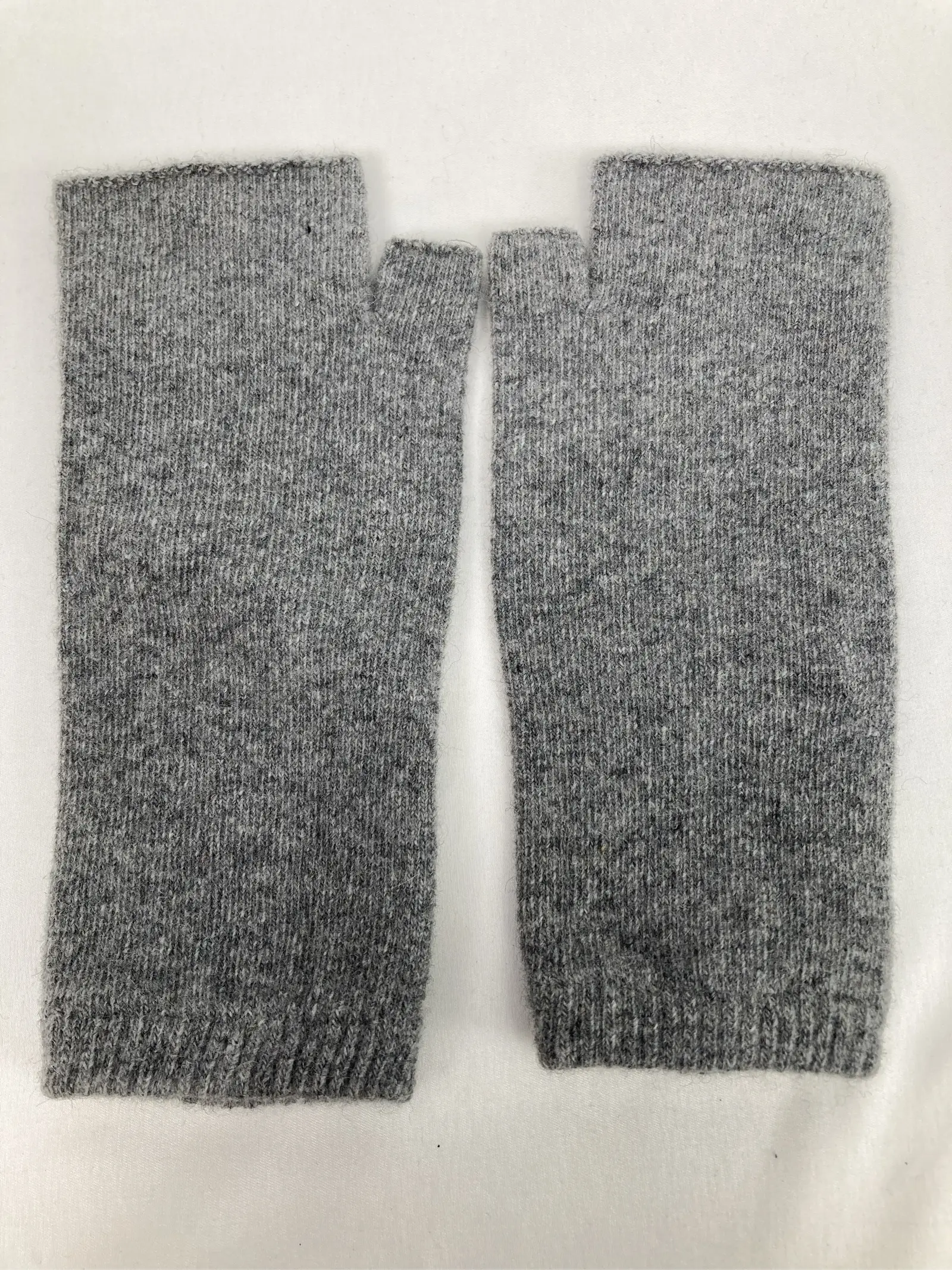 https://r2-worker.digdig.jp/product/96c147d0-330f-449b-9929-9051c194be54/450ad031-9177-40ec-8186-36940d78f8bc