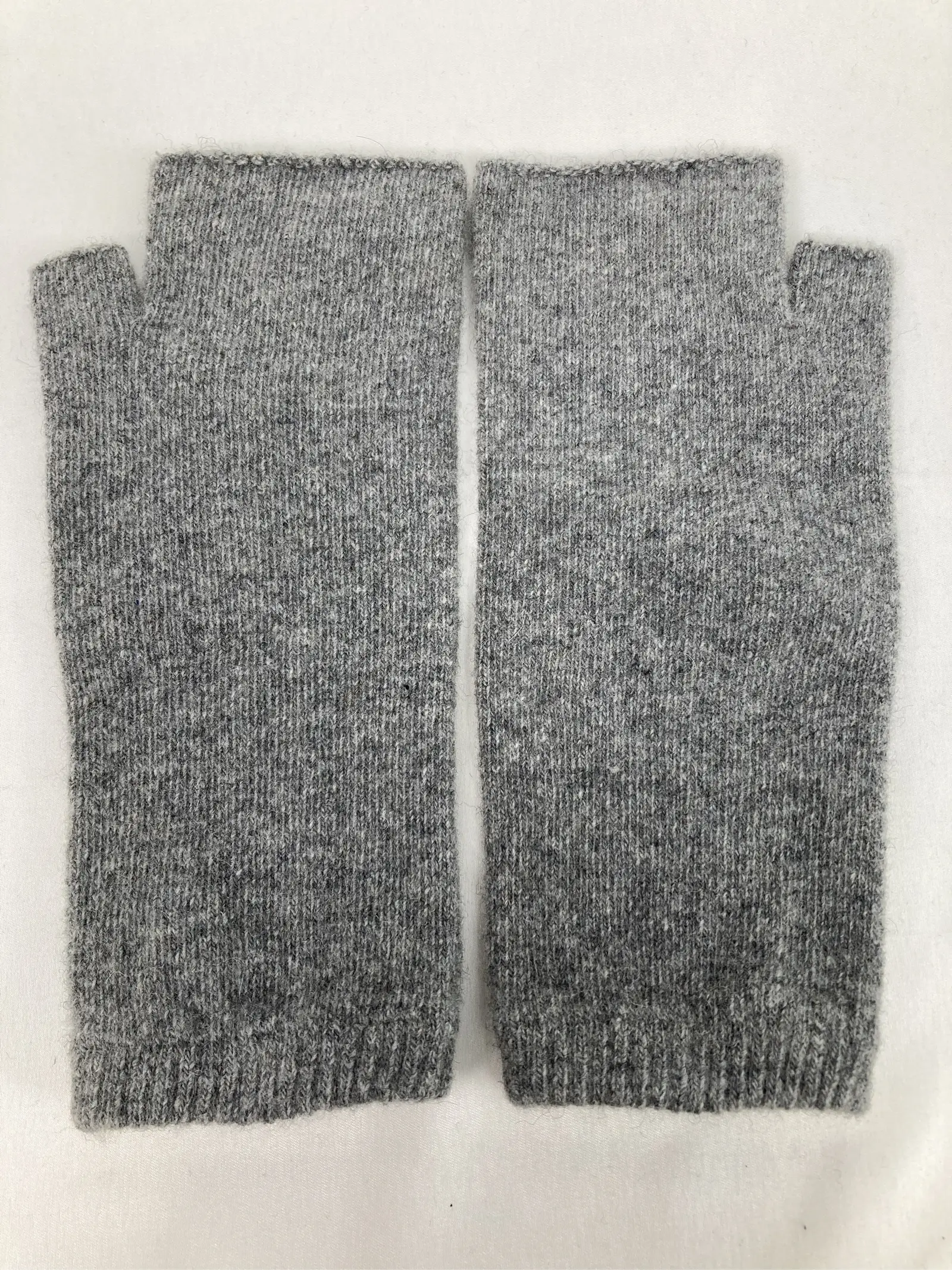 https://r2-worker.digdig.jp/product/96c147d0-330f-449b-9929-9051c194be54/4f03da96-3bde-4911-b700-83845bc55f25
