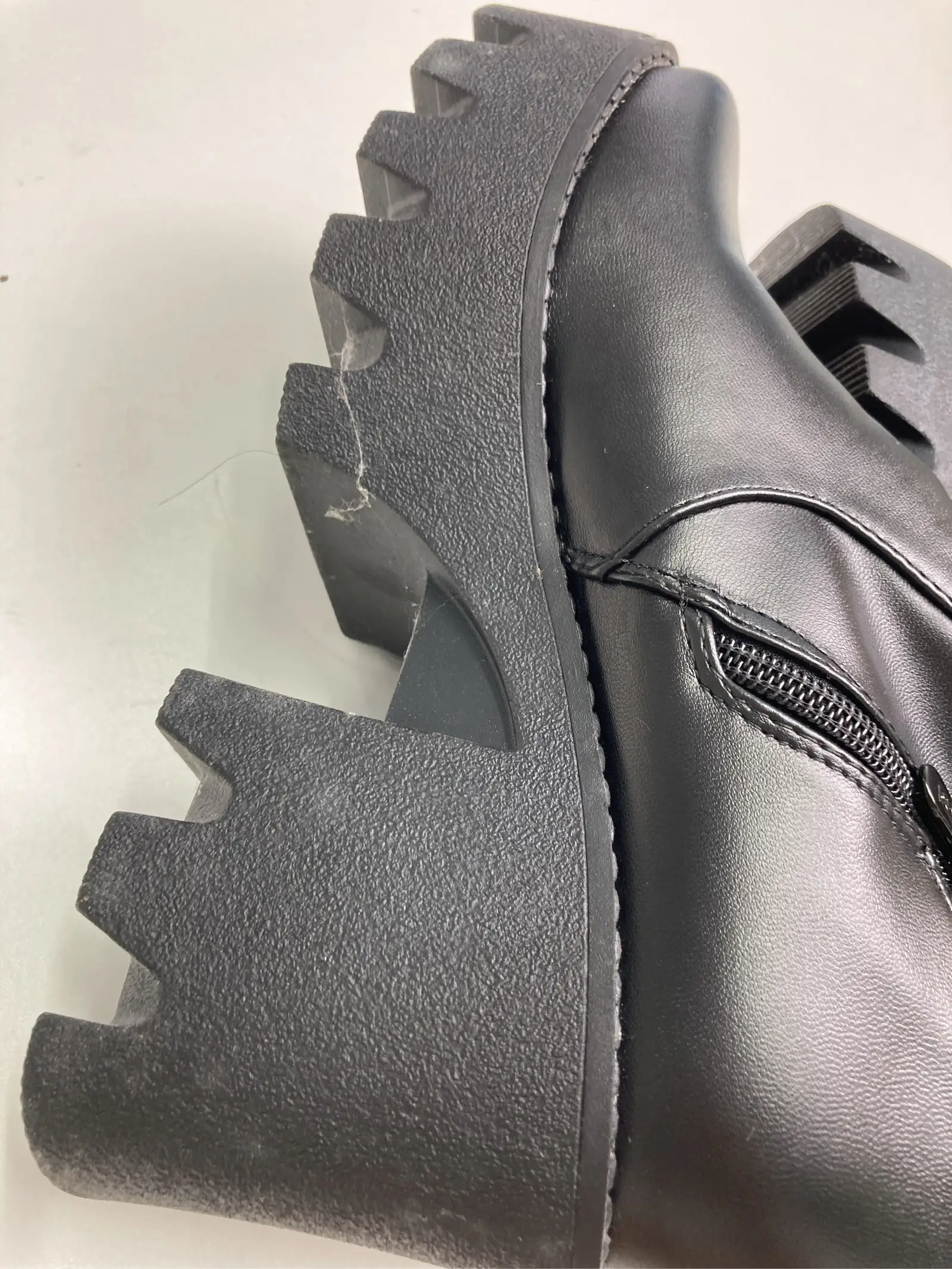 https://r2-worker.digdig.jp/product/96c6ac85-06aa-42ef-acf4-d6eab1baf33f/56e04387-c98a-46be-aec0-df9cbb803715