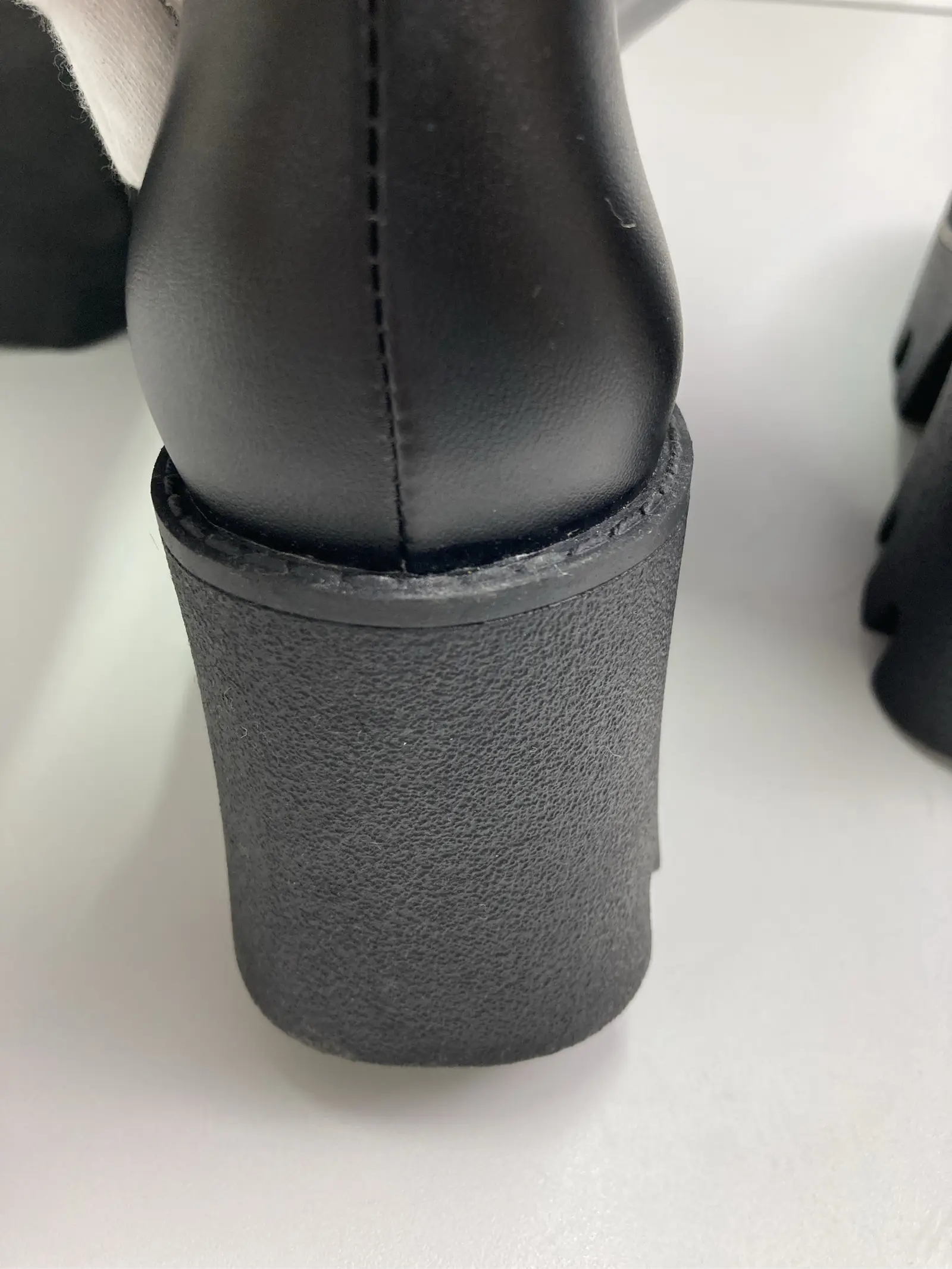 https://r2-worker.digdig.jp/product/96c6ac85-06aa-42ef-acf4-d6eab1baf33f/60bbc98e-6900-4598-ba64-e0f4498c0498