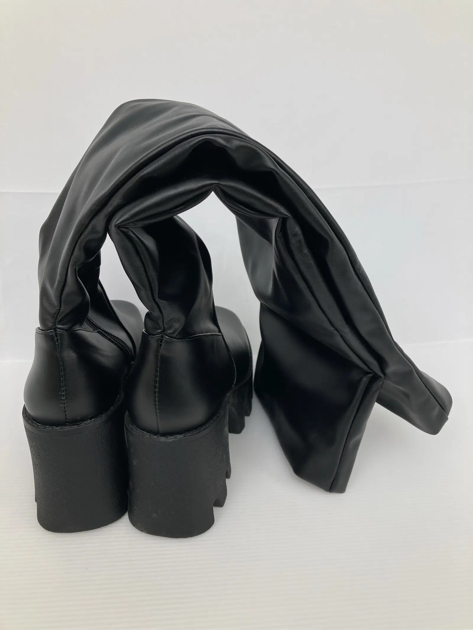 https://r2-worker.digdig.jp/product/96c6ac85-06aa-42ef-acf4-d6eab1baf33f/8de37af7-583a-44ca-90f3-4a20262c0788