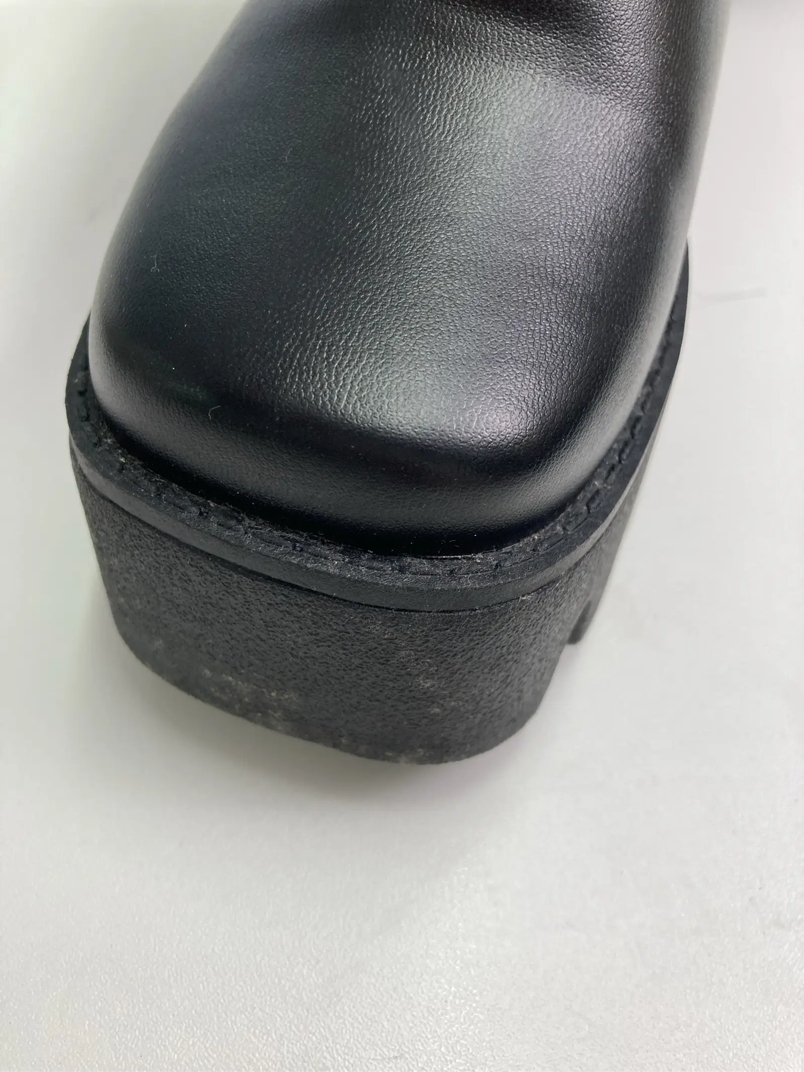 https://r2-worker.digdig.jp/product/96c6ac85-06aa-42ef-acf4-d6eab1baf33f/b432edac-4637-4a05-b9e9-51e0d1c6cffa