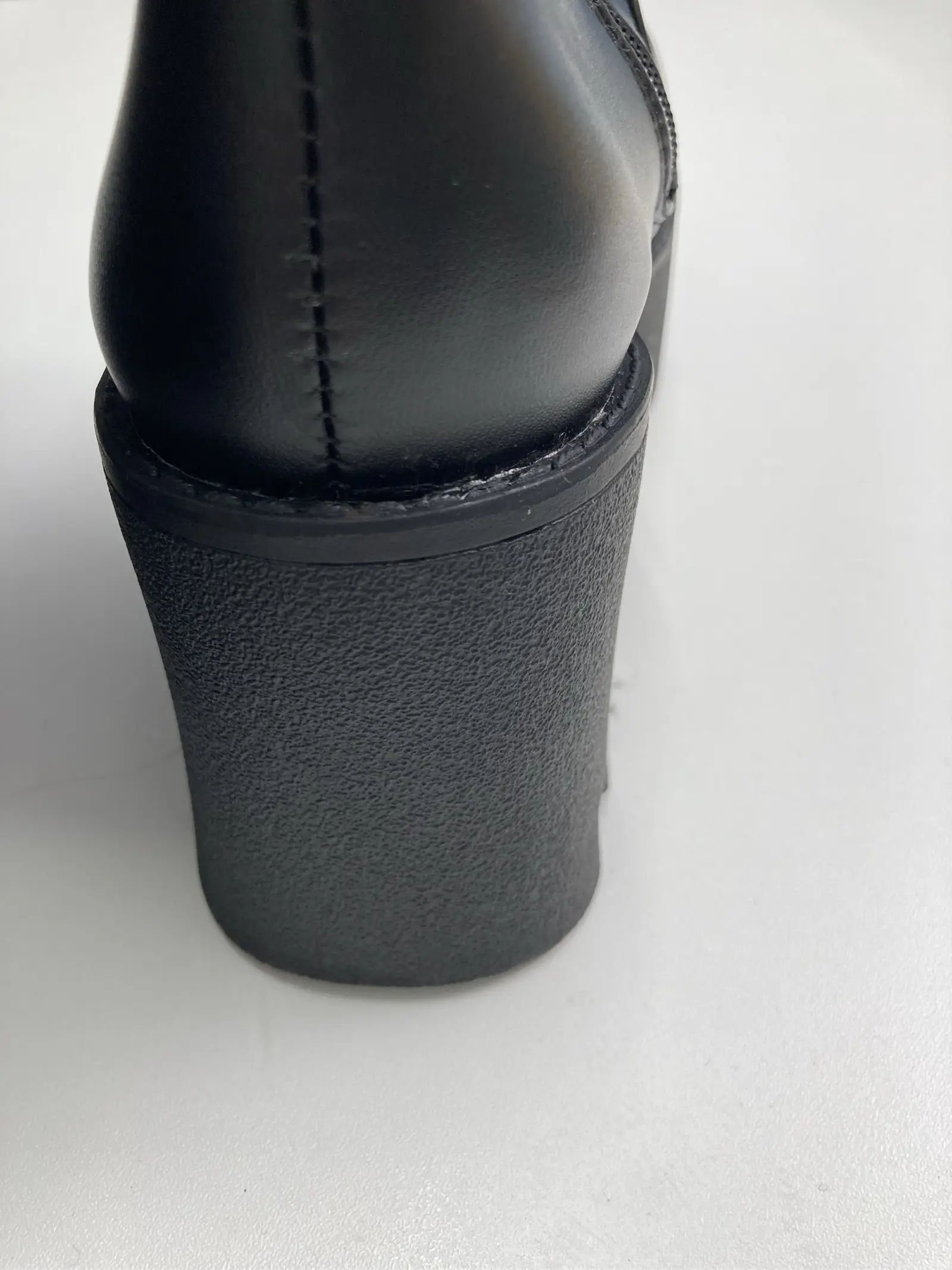 https://r2-worker.digdig.jp/product/96c6ac85-06aa-42ef-acf4-d6eab1baf33f/bb10a838-8be3-4f64-ab88-743187b18ac4