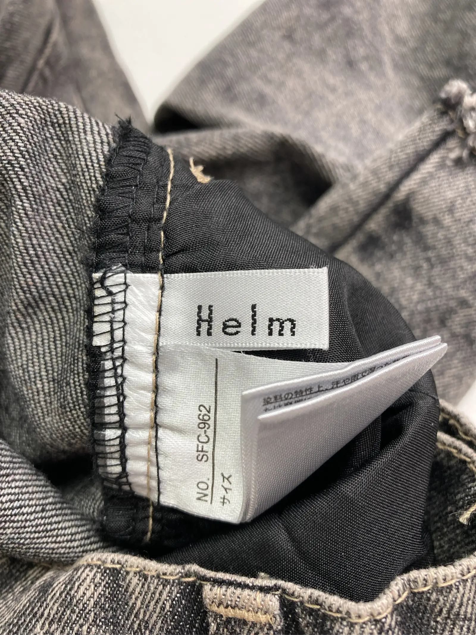 https://r2-worker.digdig.jp/product/96c6b0d3-f8d5-4417-b89e-36db5a034463/6197adbe-3cfd-4473-afeb-1207eacbe9fb