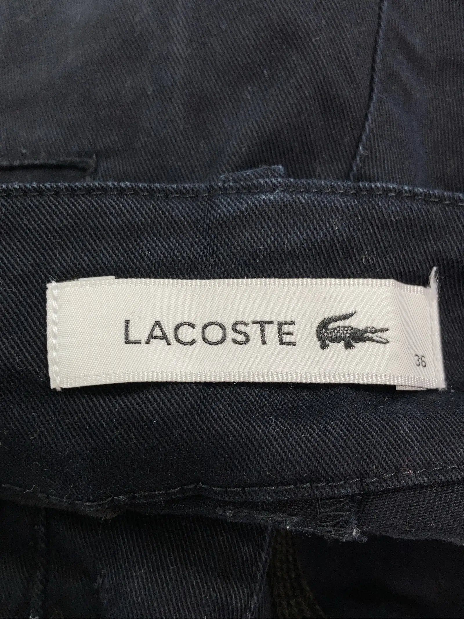 https://r2-worker.digdig.jp/product/96c754e5-5897-449e-9f52-5821fab2c2bc/18588d88-de44-4337-9dff-2dc7f78b04a7