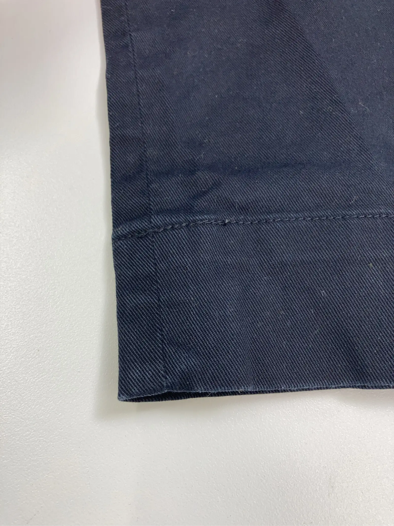 https://r2-worker.digdig.jp/product/96c754e5-5897-449e-9f52-5821fab2c2bc/3da4ea30-15fc-476a-9b87-3a827993c8c9
