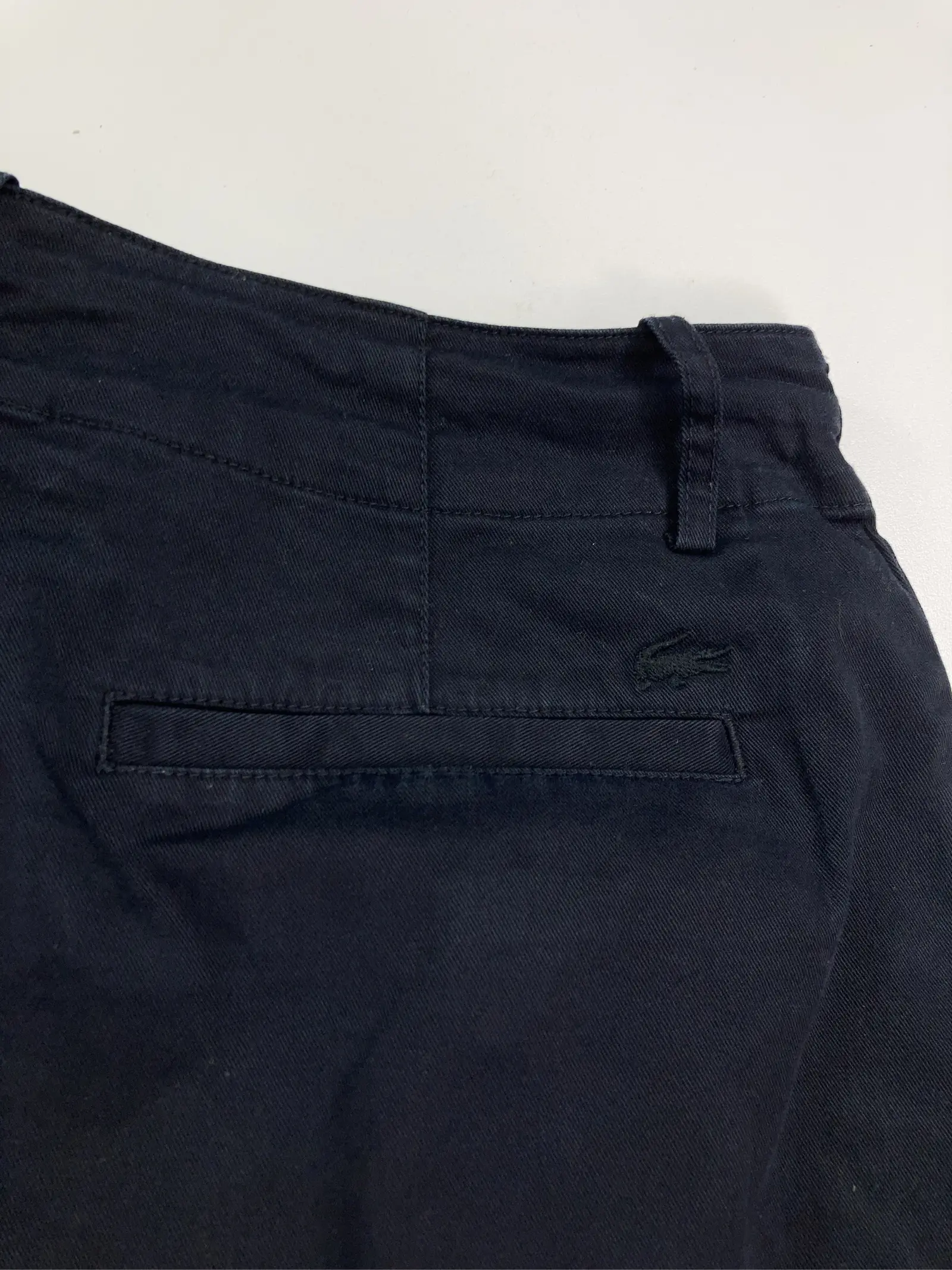 https://r2-worker.digdig.jp/product/96c754e5-5897-449e-9f52-5821fab2c2bc/456e110b-830e-45f6-a2ab-fbfa3920bbe6
