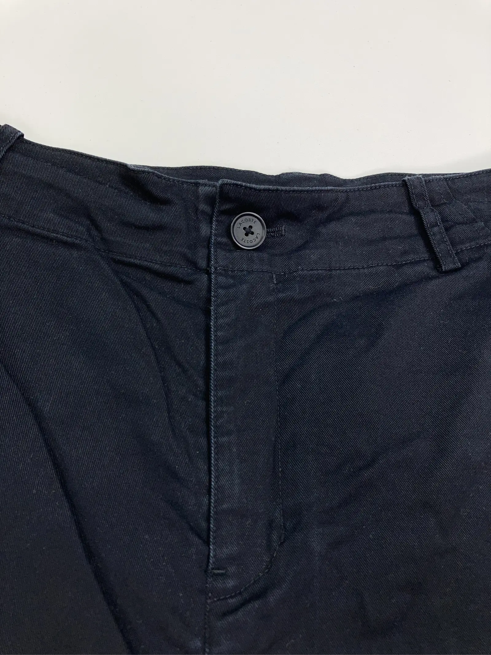 https://r2-worker.digdig.jp/product/96c754e5-5897-449e-9f52-5821fab2c2bc/92fd1779-95bf-4c89-9b8e-7a95738f43ea
