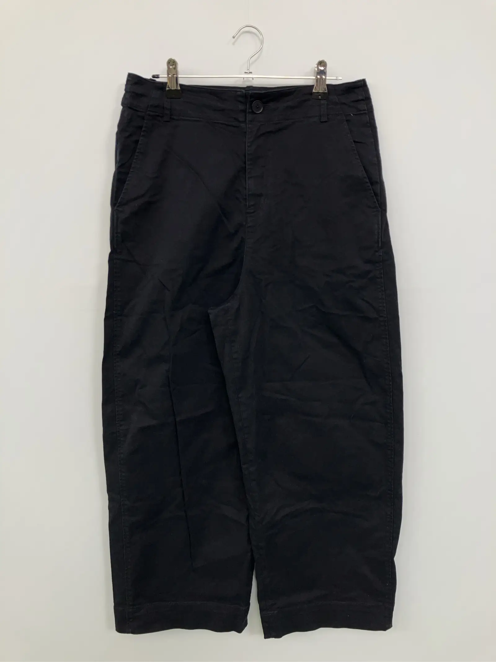 https://r2-worker.digdig.jp/product/96c754e5-5897-449e-9f52-5821fab2c2bc/a676ce6c-0aad-40be-8c51-64aa46c96664