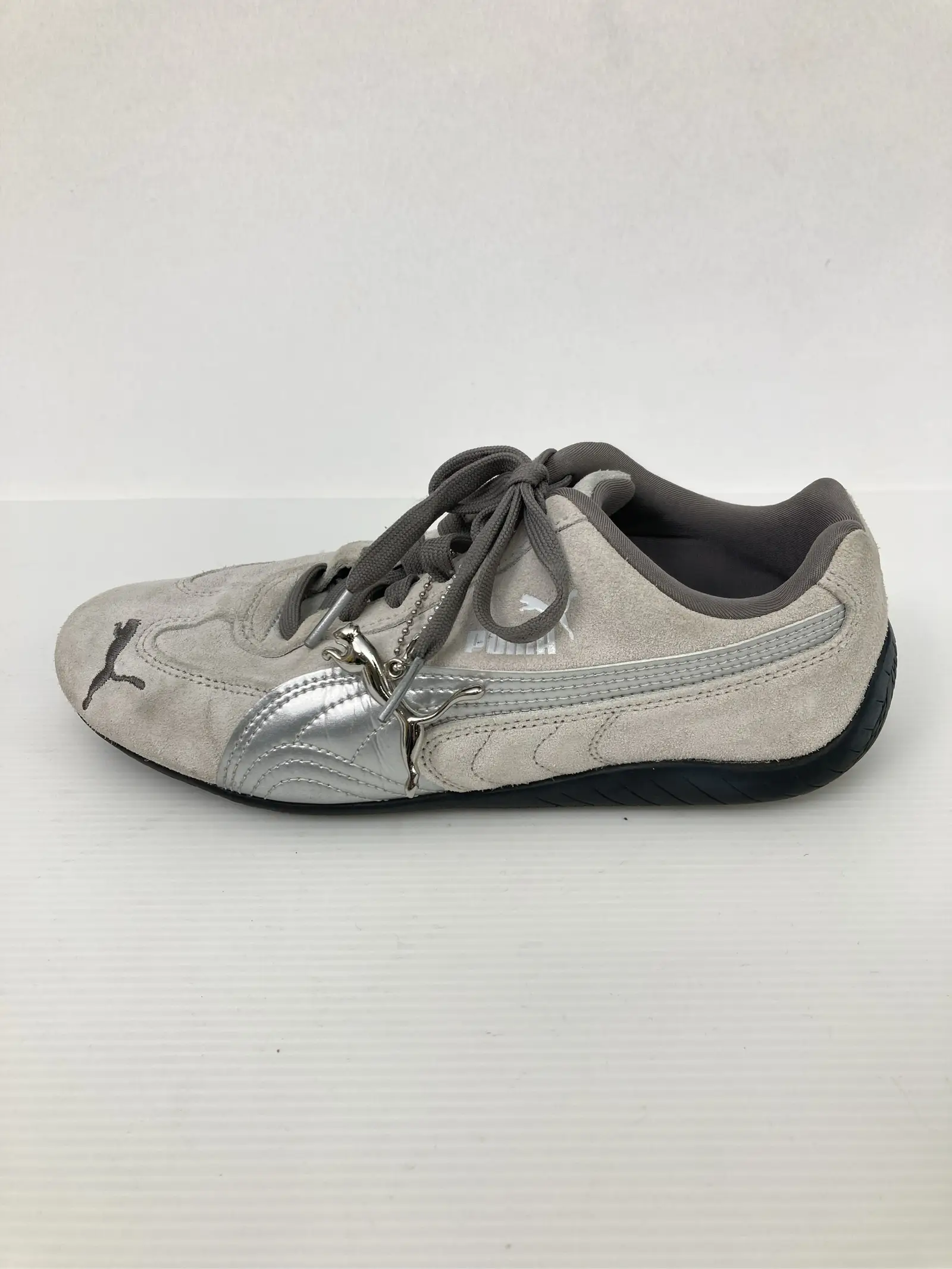https://r2-worker.digdig.jp/product/96c7bafa-d28d-42cb-b07a-54677f64e0a3/399cae6a-149c-40a4-a44a-435db5a957ac