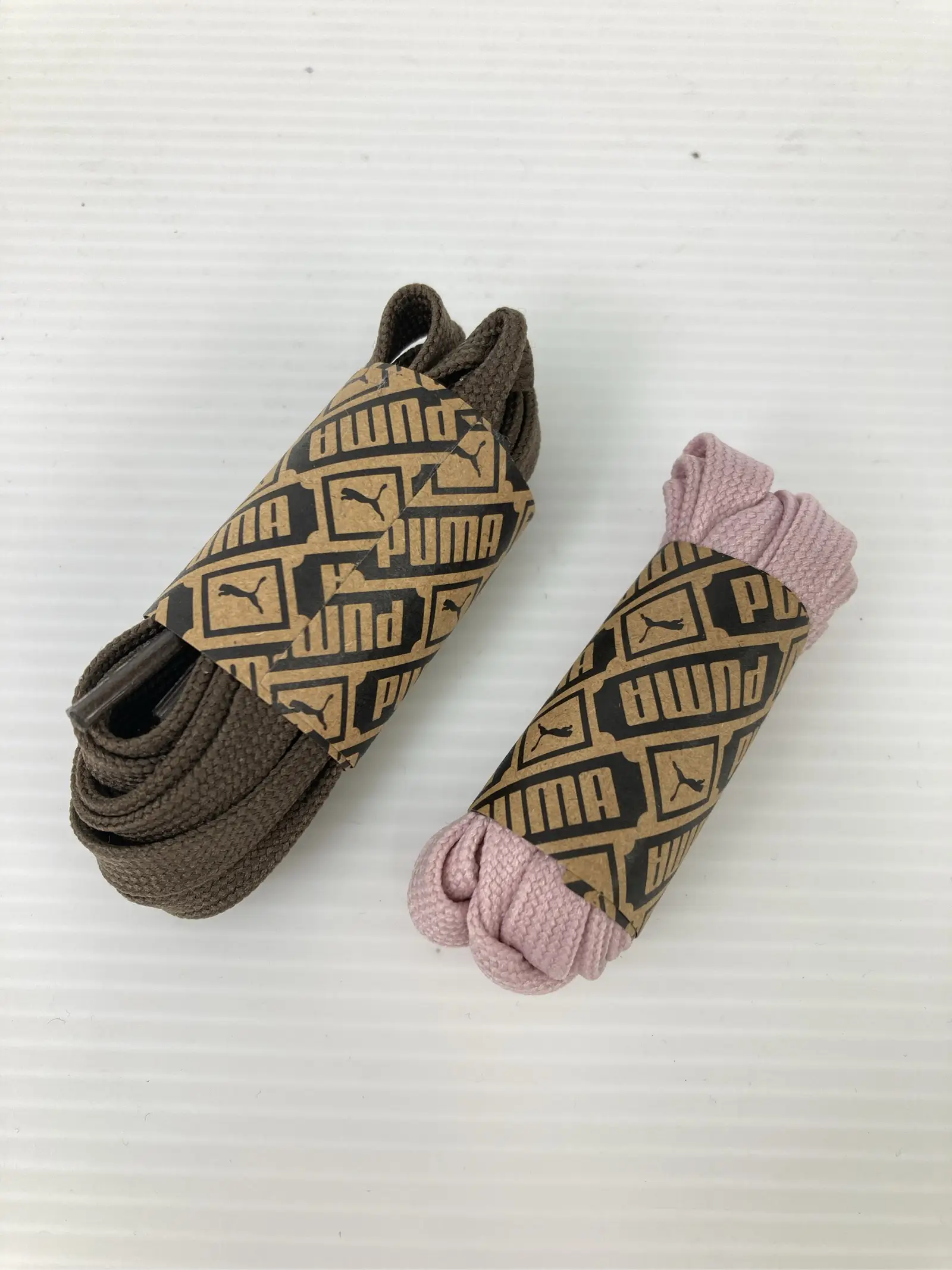 https://r2-worker.digdig.jp/product/96c7bafa-d28d-42cb-b07a-54677f64e0a3/8ae67e22-509e-4525-ae82-a178f4c90bde