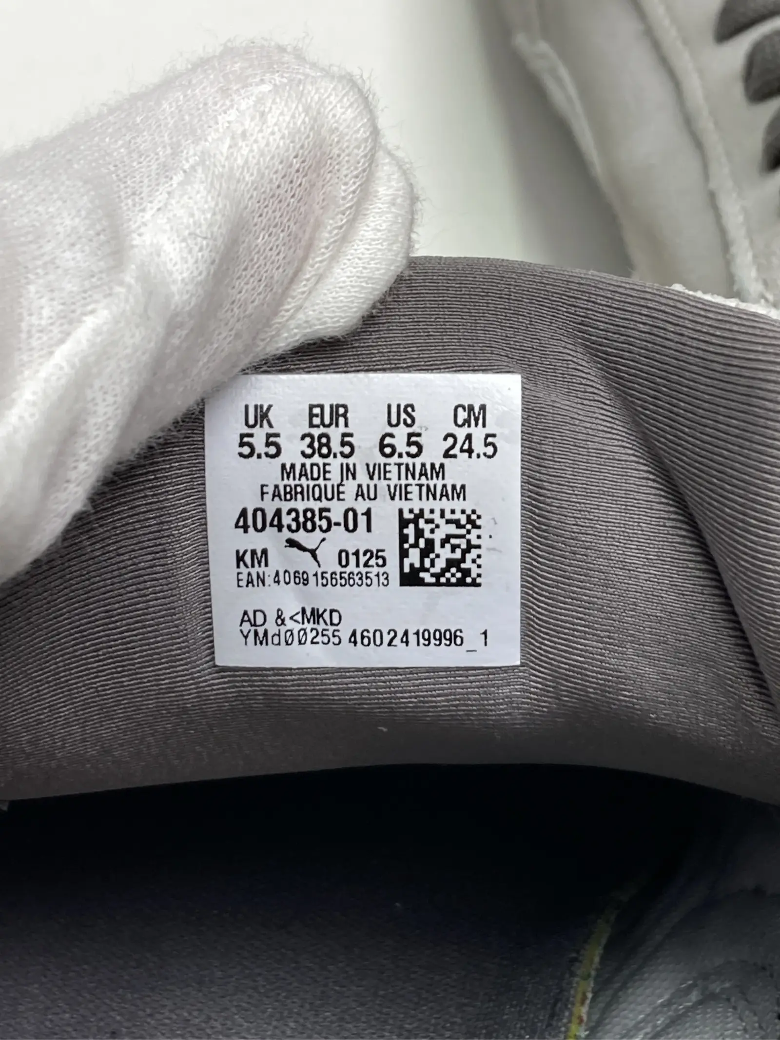 https://r2-worker.digdig.jp/product/96c7bafa-d28d-42cb-b07a-54677f64e0a3/af5a90b9-29c2-4495-be92-d057d0aadf41