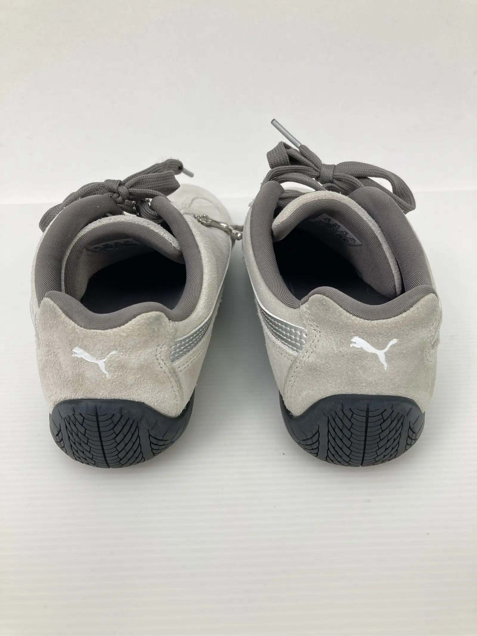 https://r2-worker.digdig.jp/product/96c7bafa-d28d-42cb-b07a-54677f64e0a3/ea5a266f-b801-4bec-ba4e-30d1b04cf63f