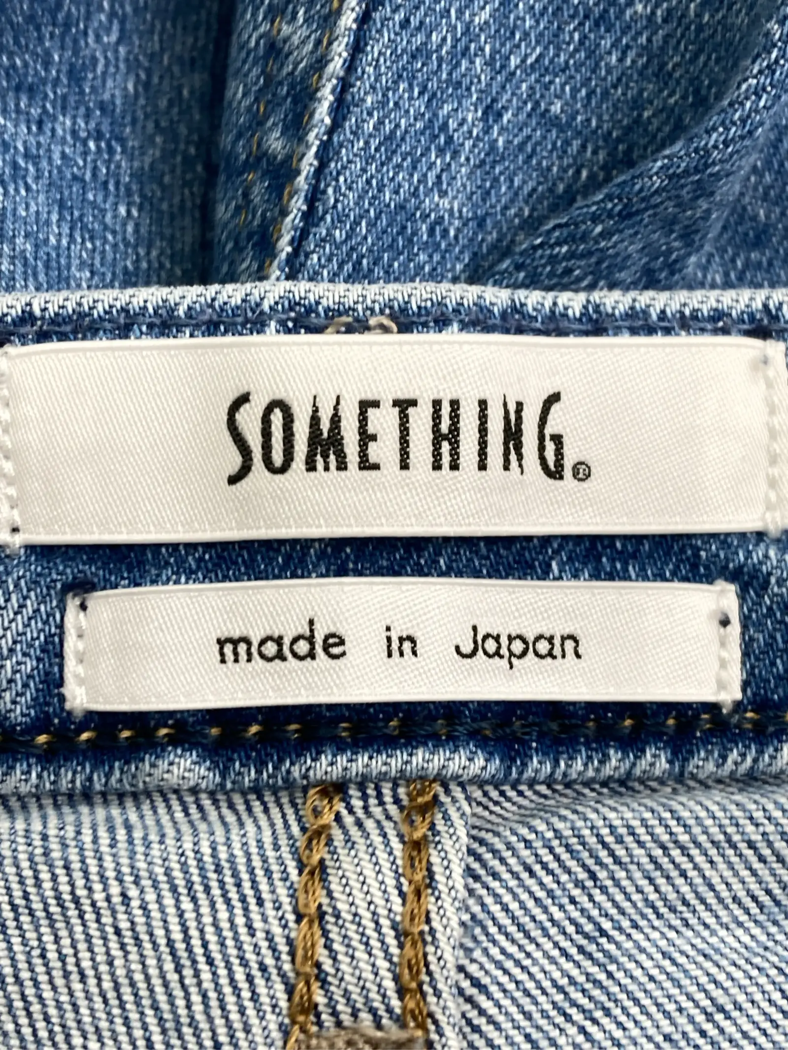 https://r2-worker.digdig.jp/product/96c837e1-a895-4891-a4e2-317c0b00c830/099cbabe-0cd6-4f5d-a3f0-e5870aa960f0