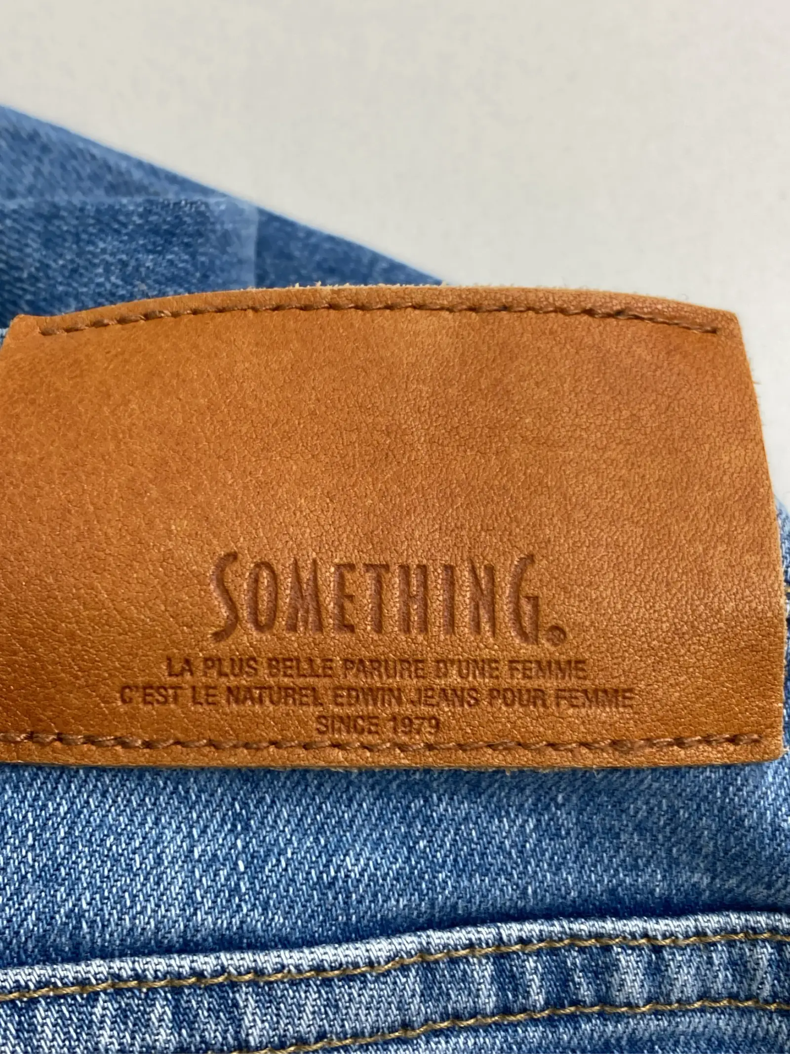 https://r2-worker.digdig.jp/product/96c837e1-a895-4891-a4e2-317c0b00c830/2c40310e-48c4-4a1e-9294-98af156f0f9e
