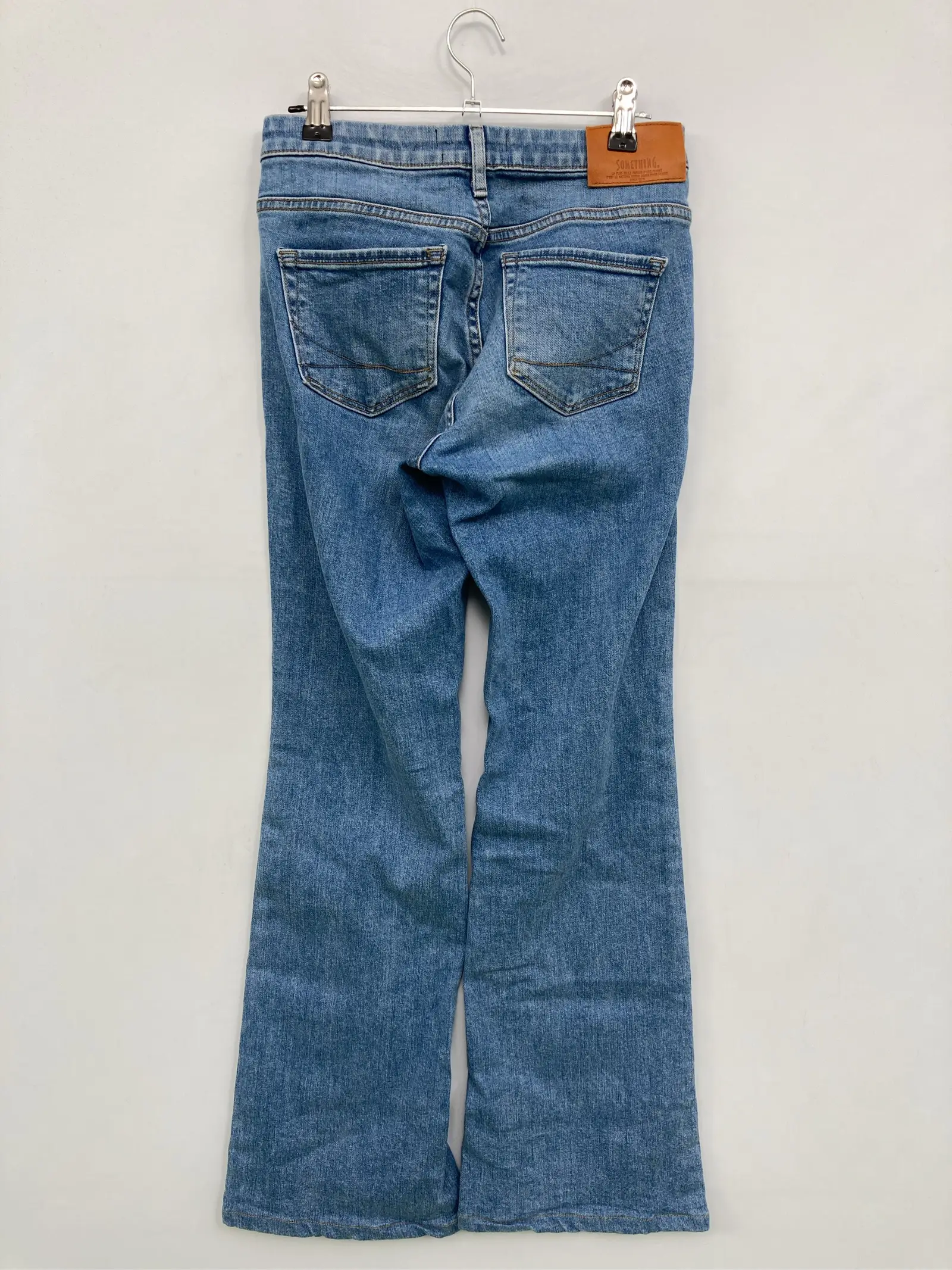 https://r2-worker.digdig.jp/product/96c837e1-a895-4891-a4e2-317c0b00c830/30e4c740-d323-4d73-a6d8-2e393a747a0d