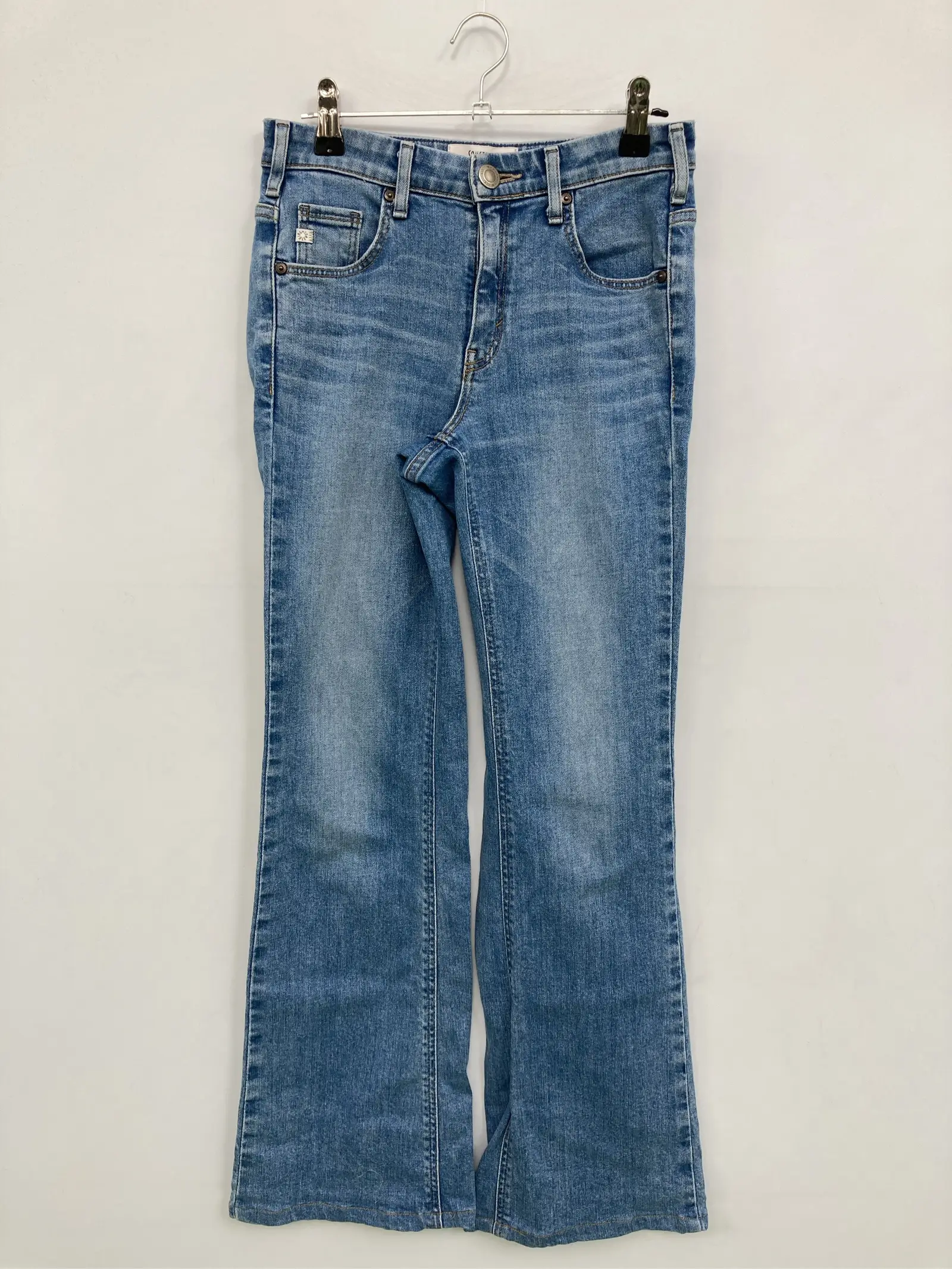 https://r2-worker.digdig.jp/product/96c837e1-a895-4891-a4e2-317c0b00c830/97024ae8-f264-4651-852e-8f6ed34373d4